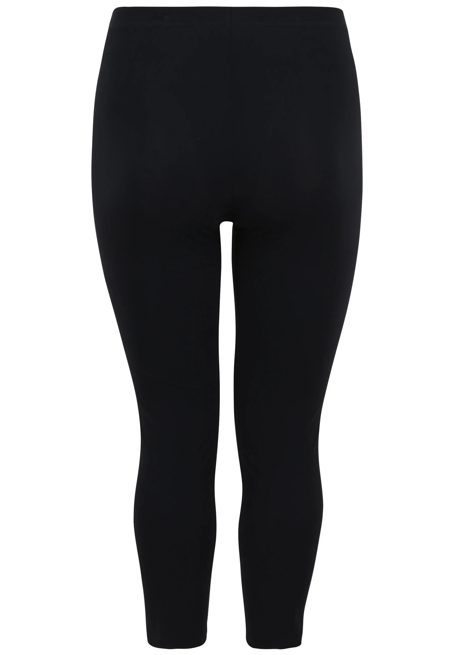 7/8 Leggings