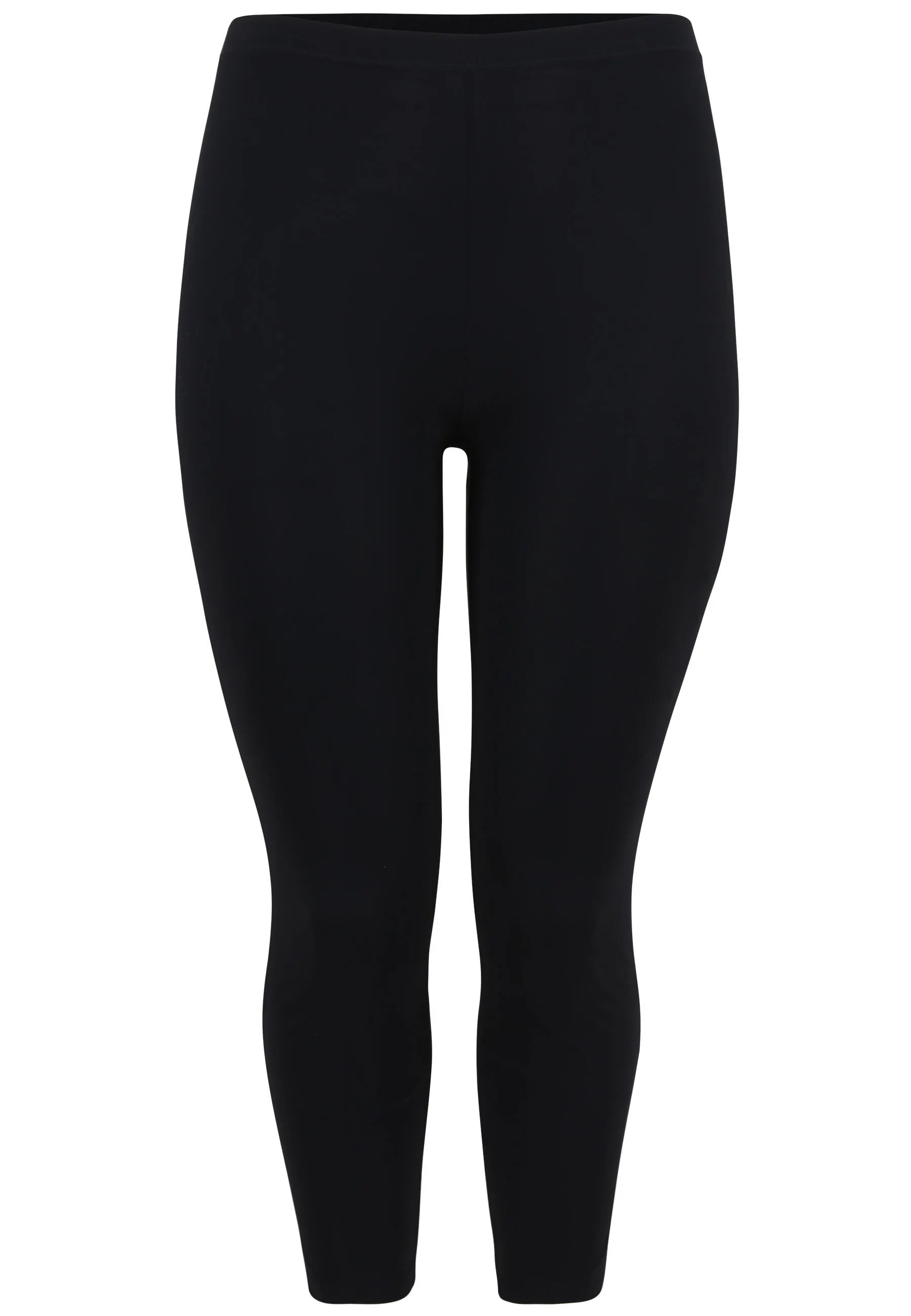 7/8 Leggings - Image 2