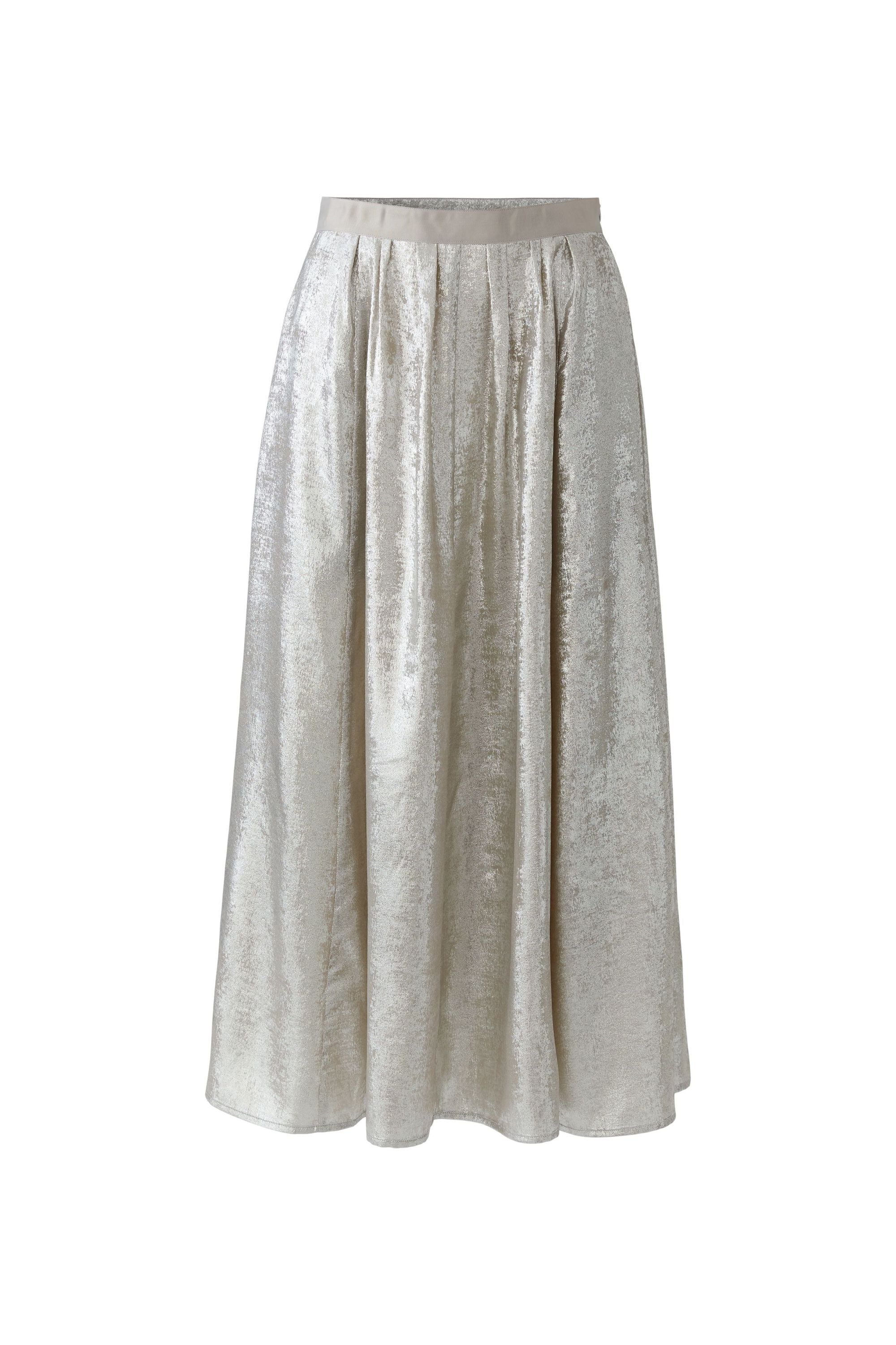 A-Linie-Rock Maxi