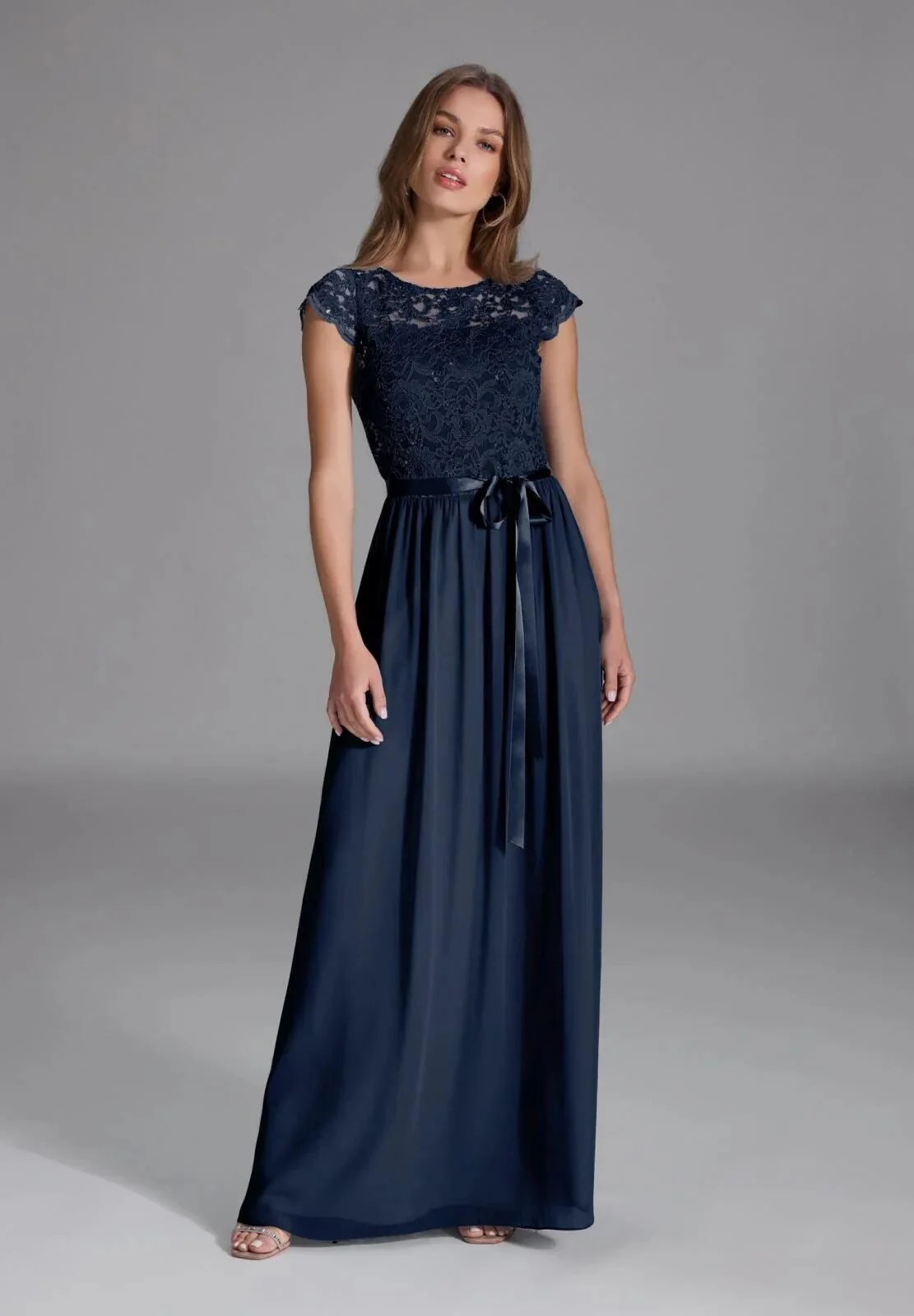 Abendkleid - Image 3