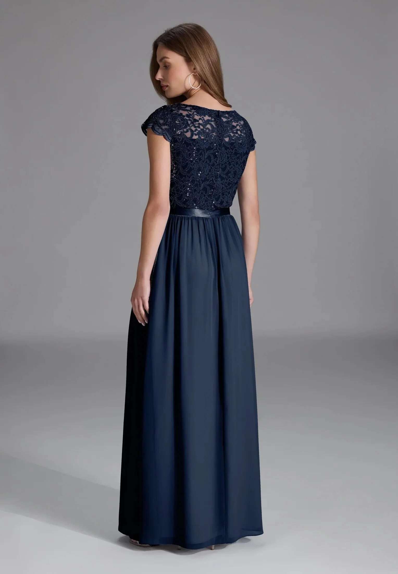 Abendkleid - Image 4