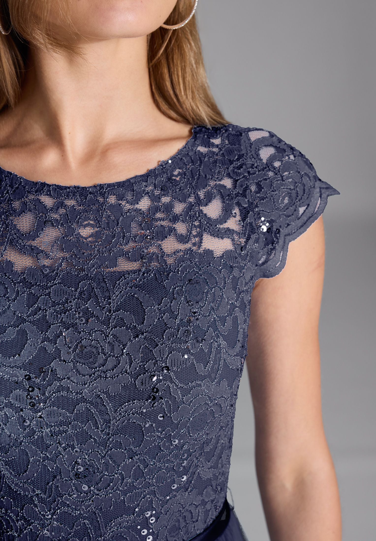 Abendkleid - Image 5