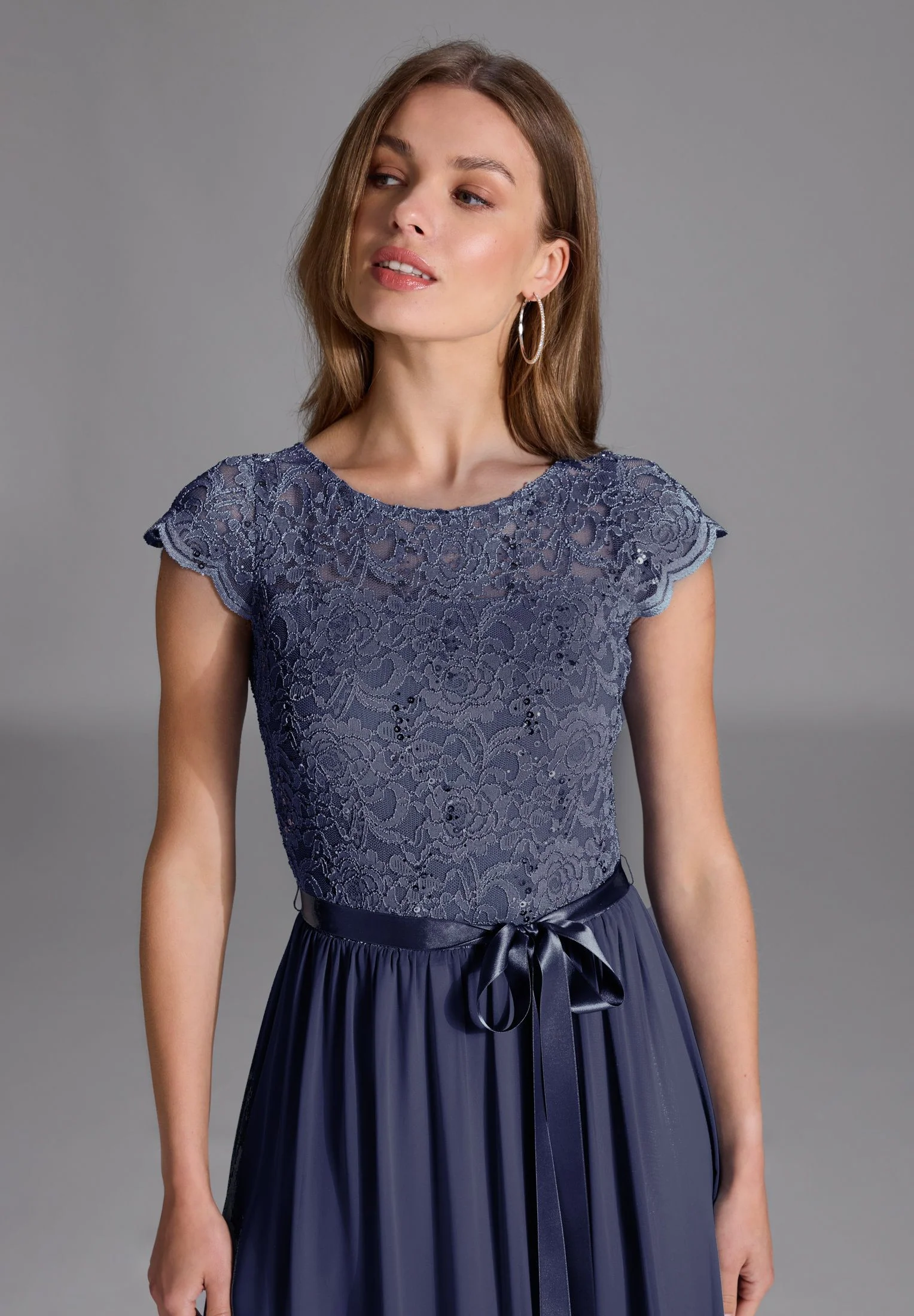 Abendkleid - Image 6