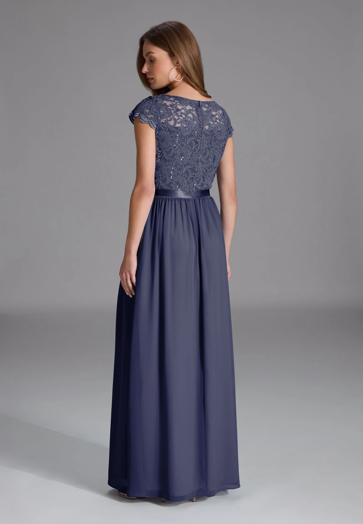 Abendkleid - Image 7