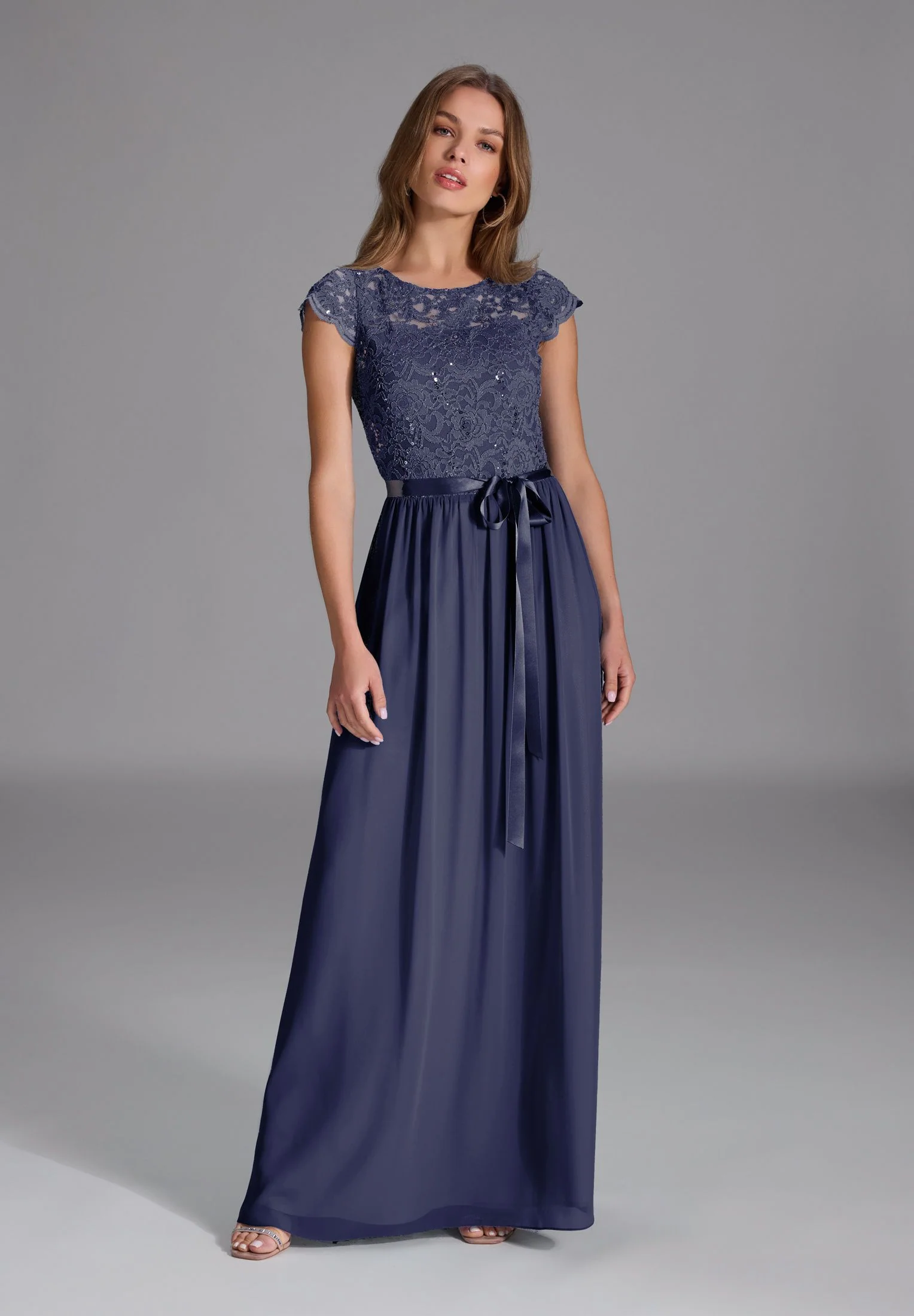 Abendkleid - Image 8