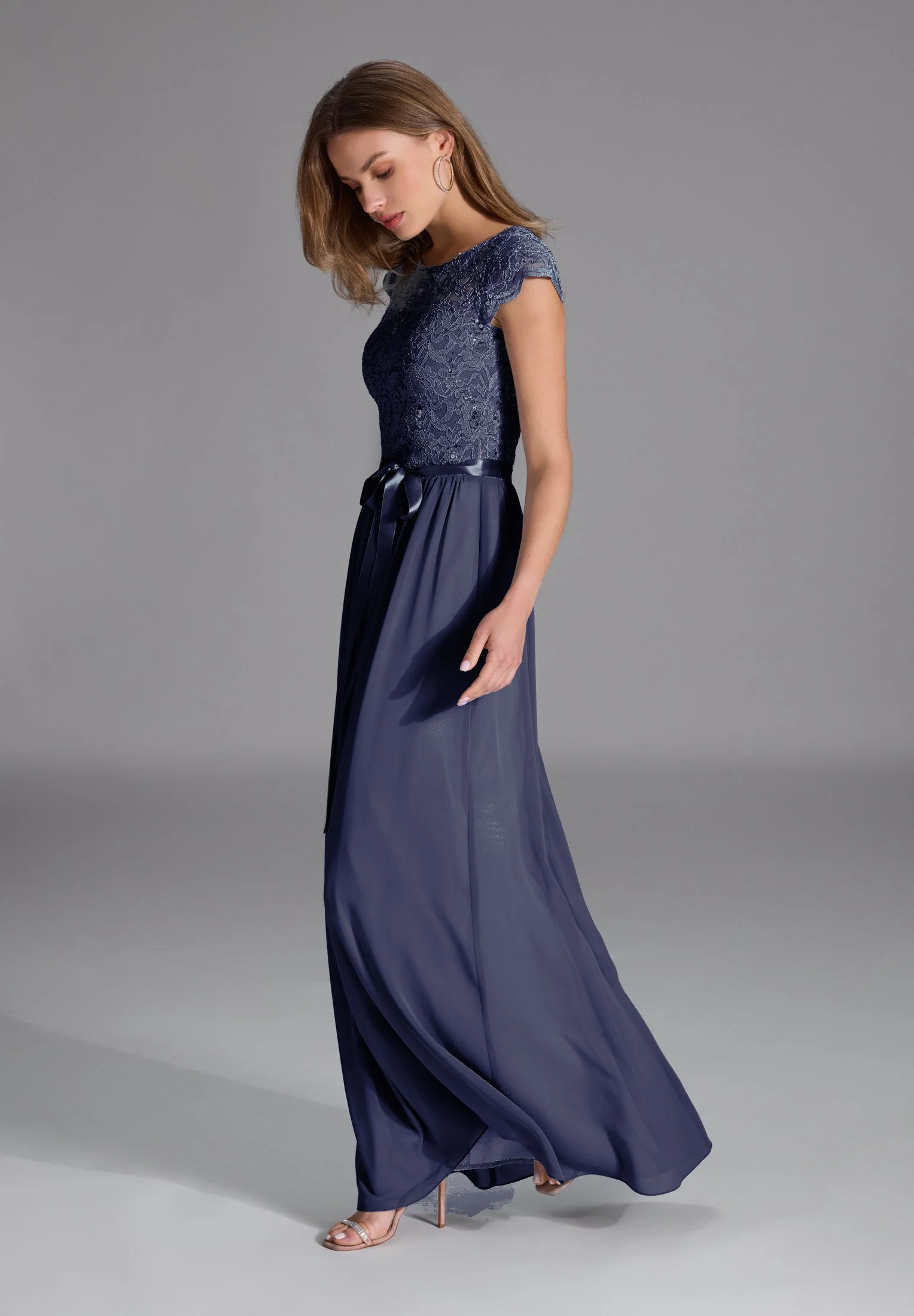Abendkleid - Image 9