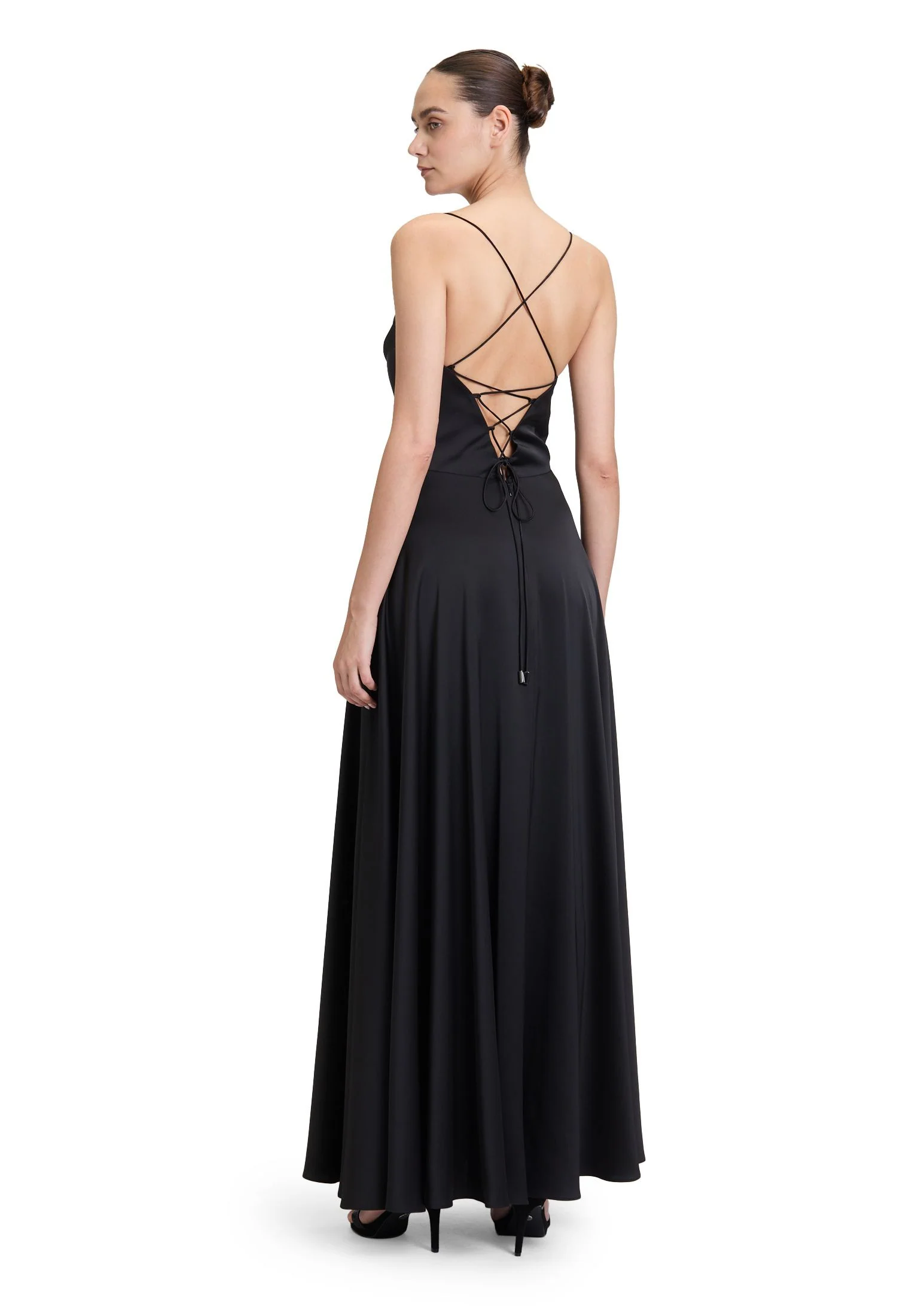 Abendkleid - Image 3