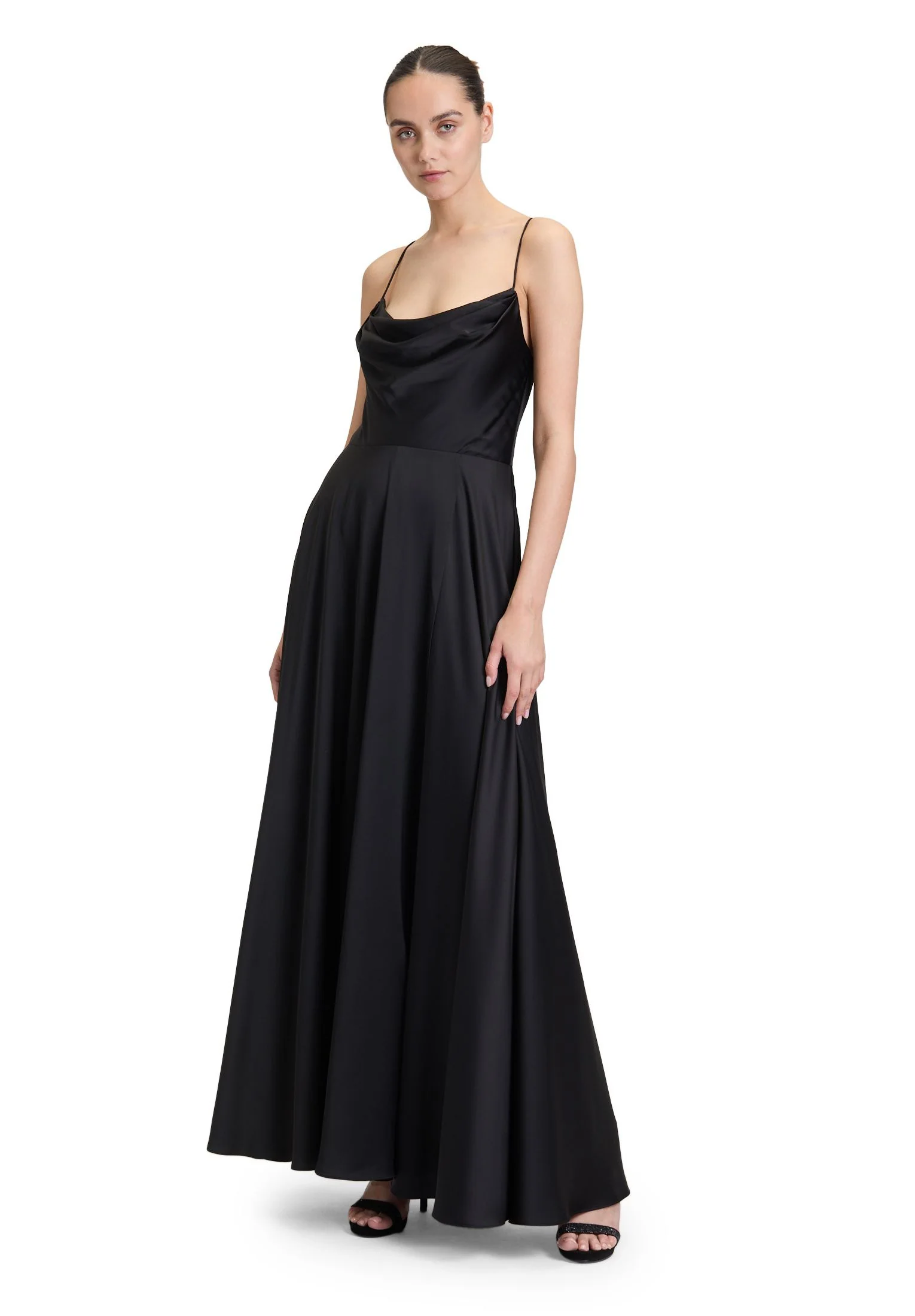 Abendkleid - Image 4