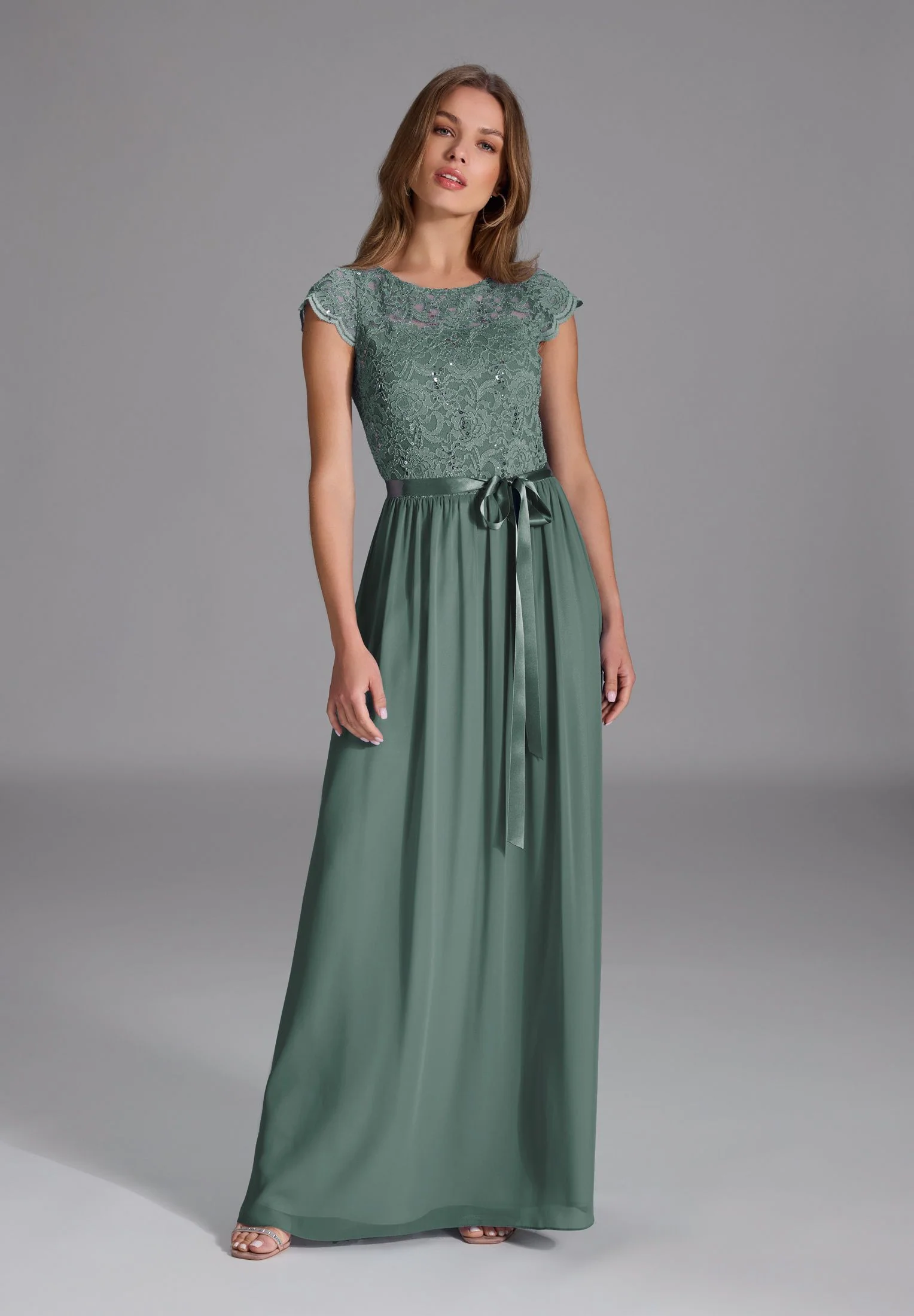 Abendkleid - Image 5