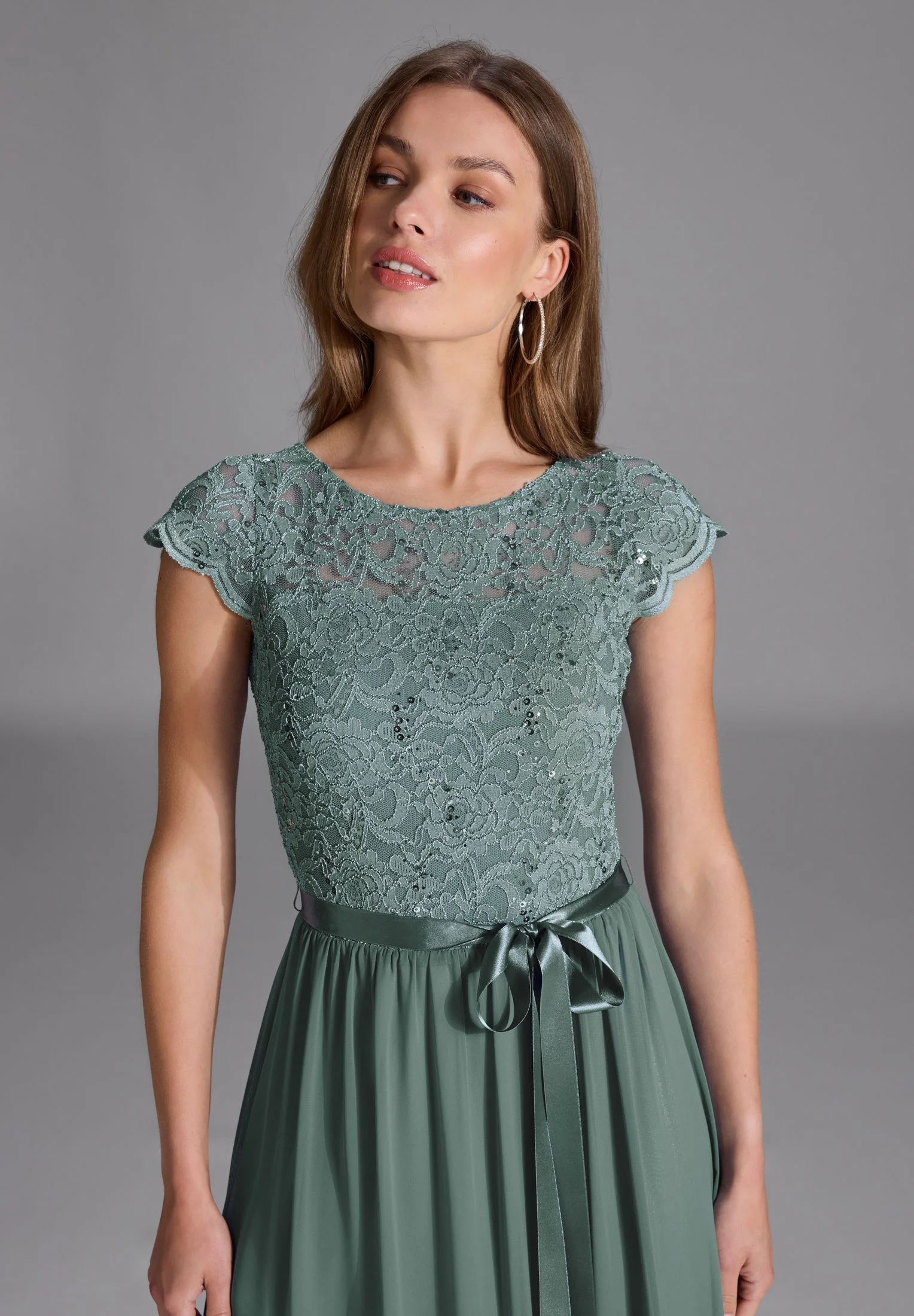 Abendkleid - Image 6