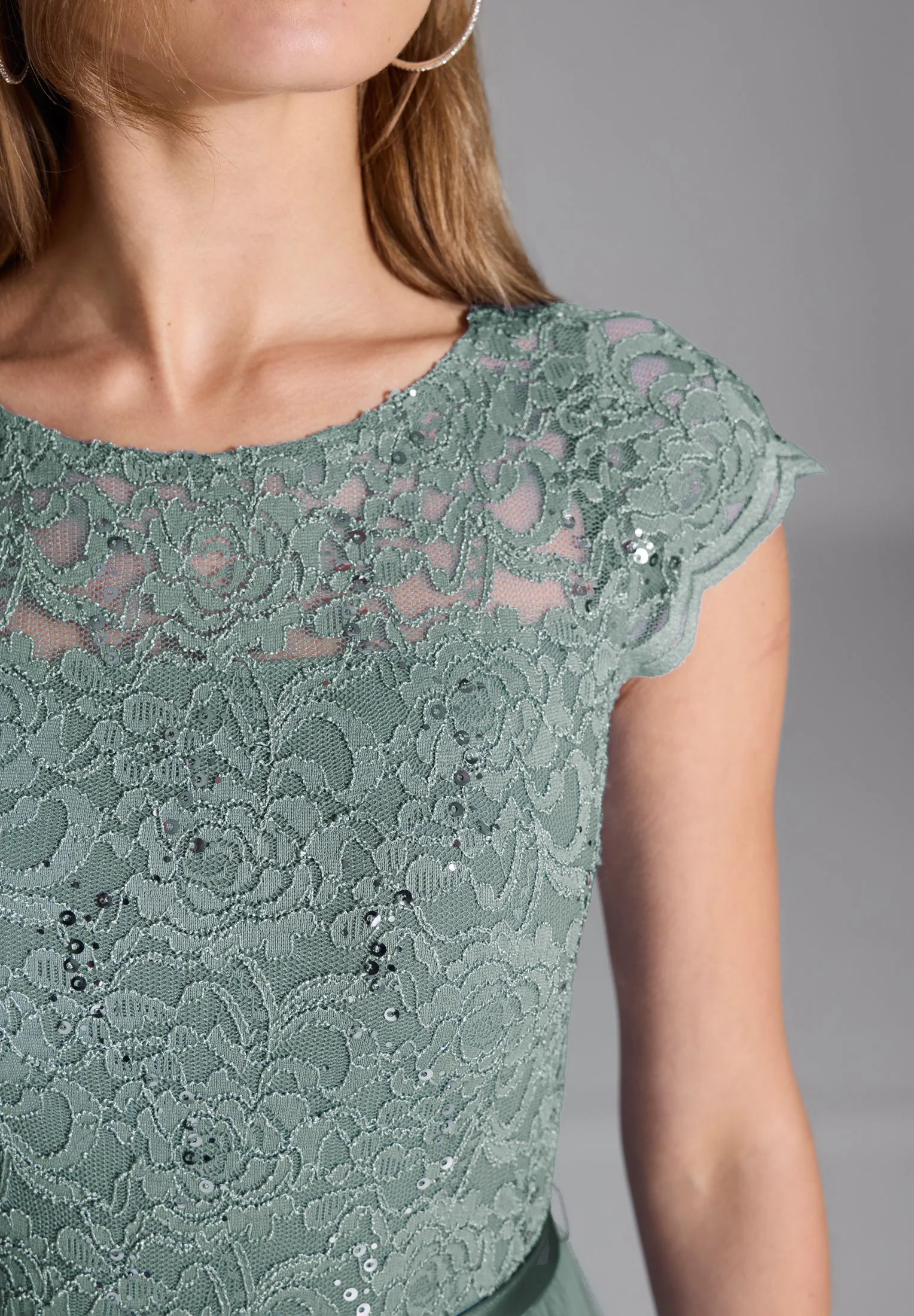 Abendkleid - Image 7