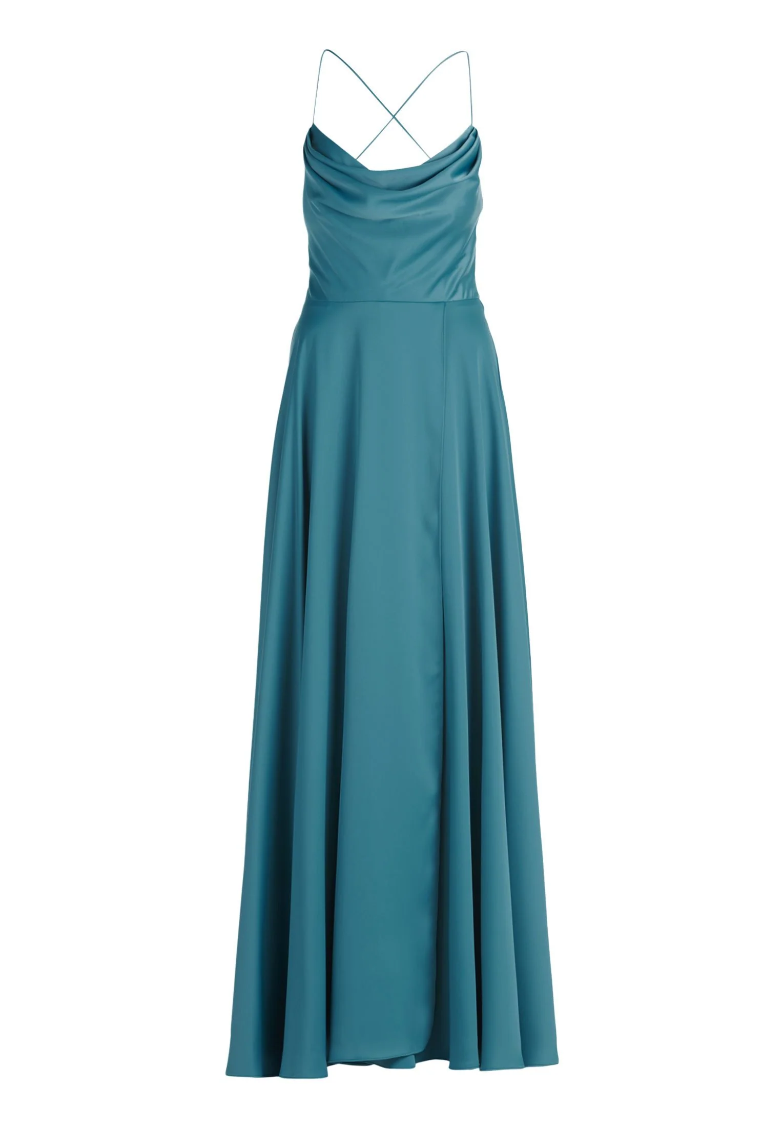 Abendkleid