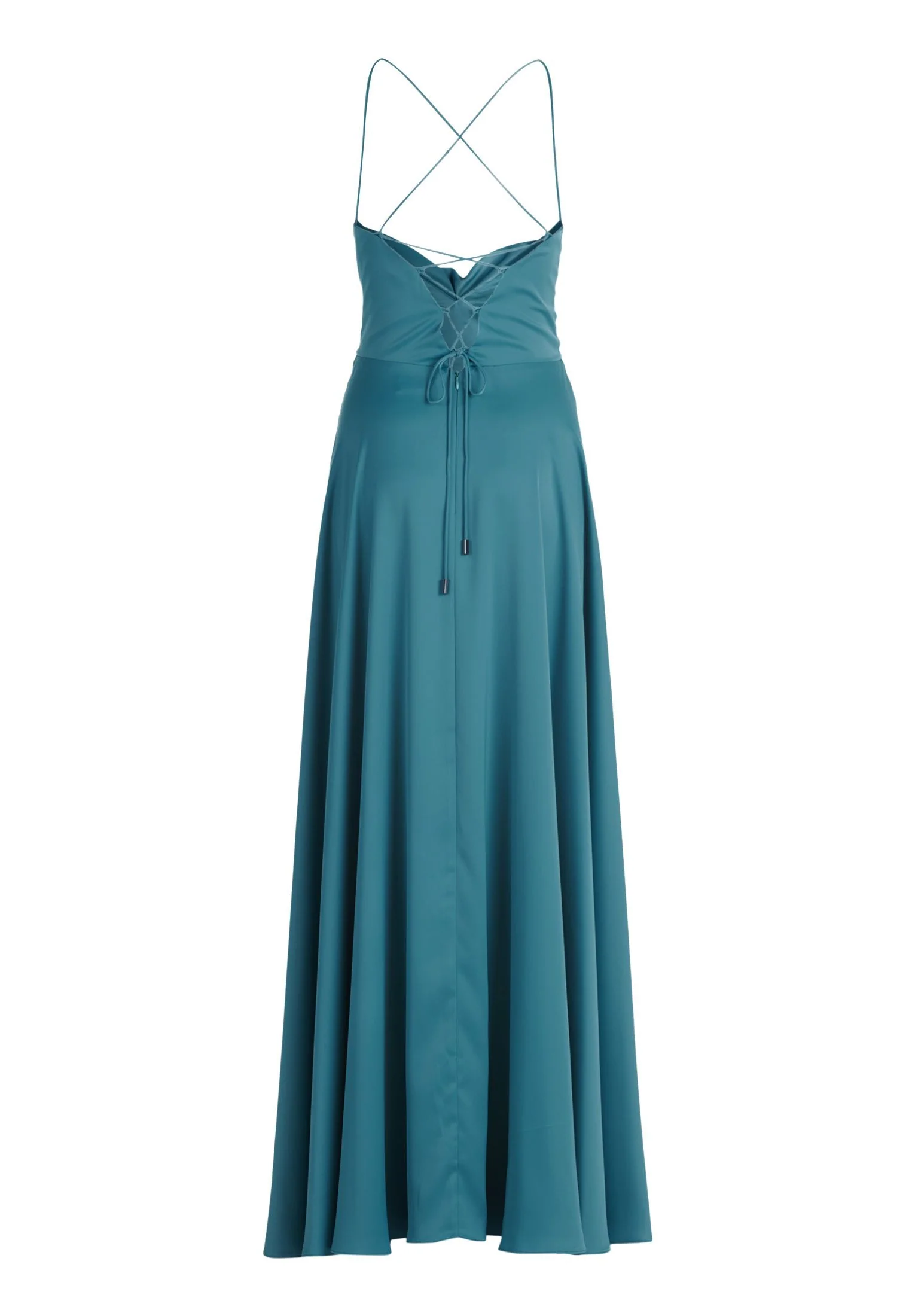 Abendkleid - Image 2