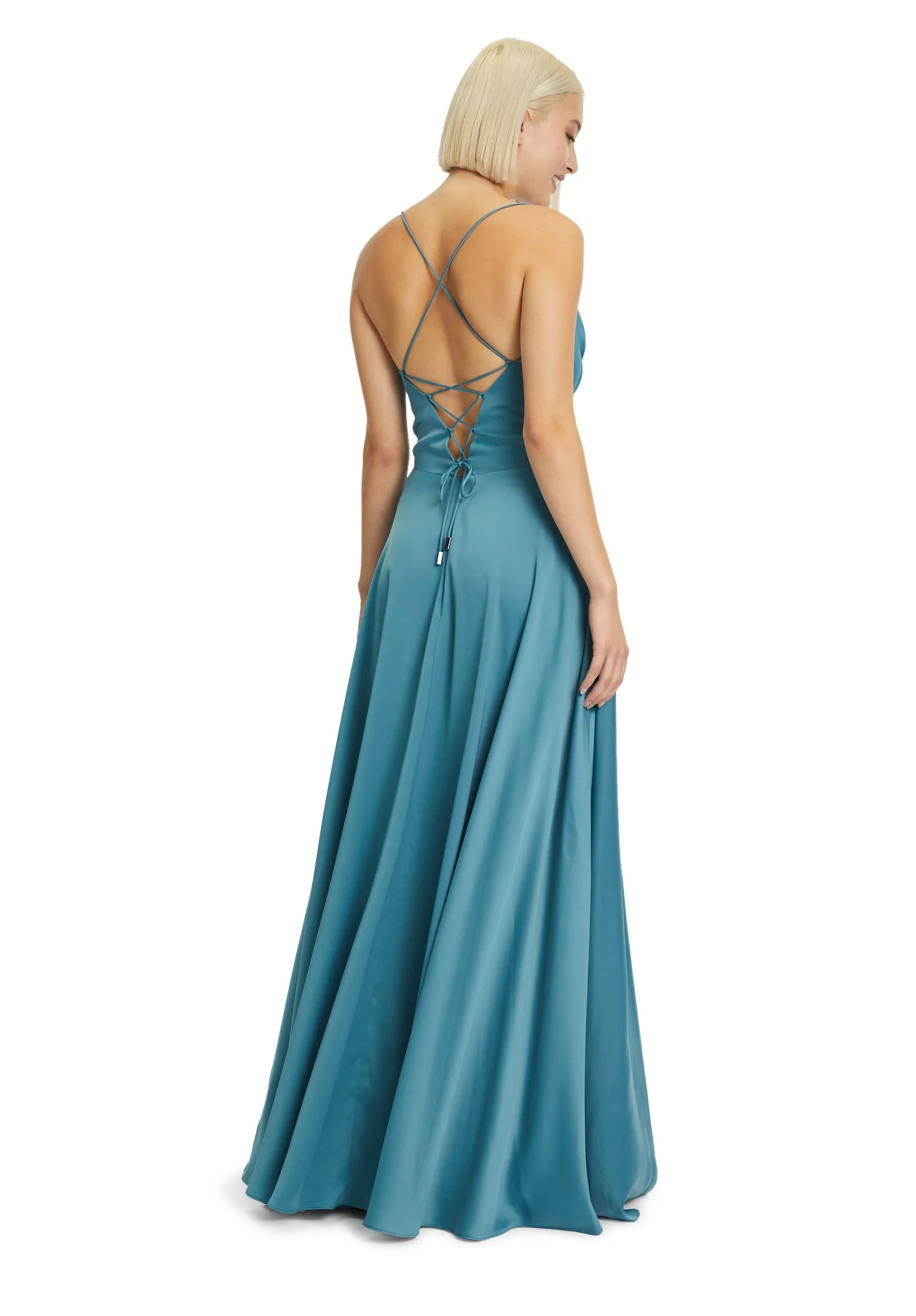 Abendkleid - Image 3