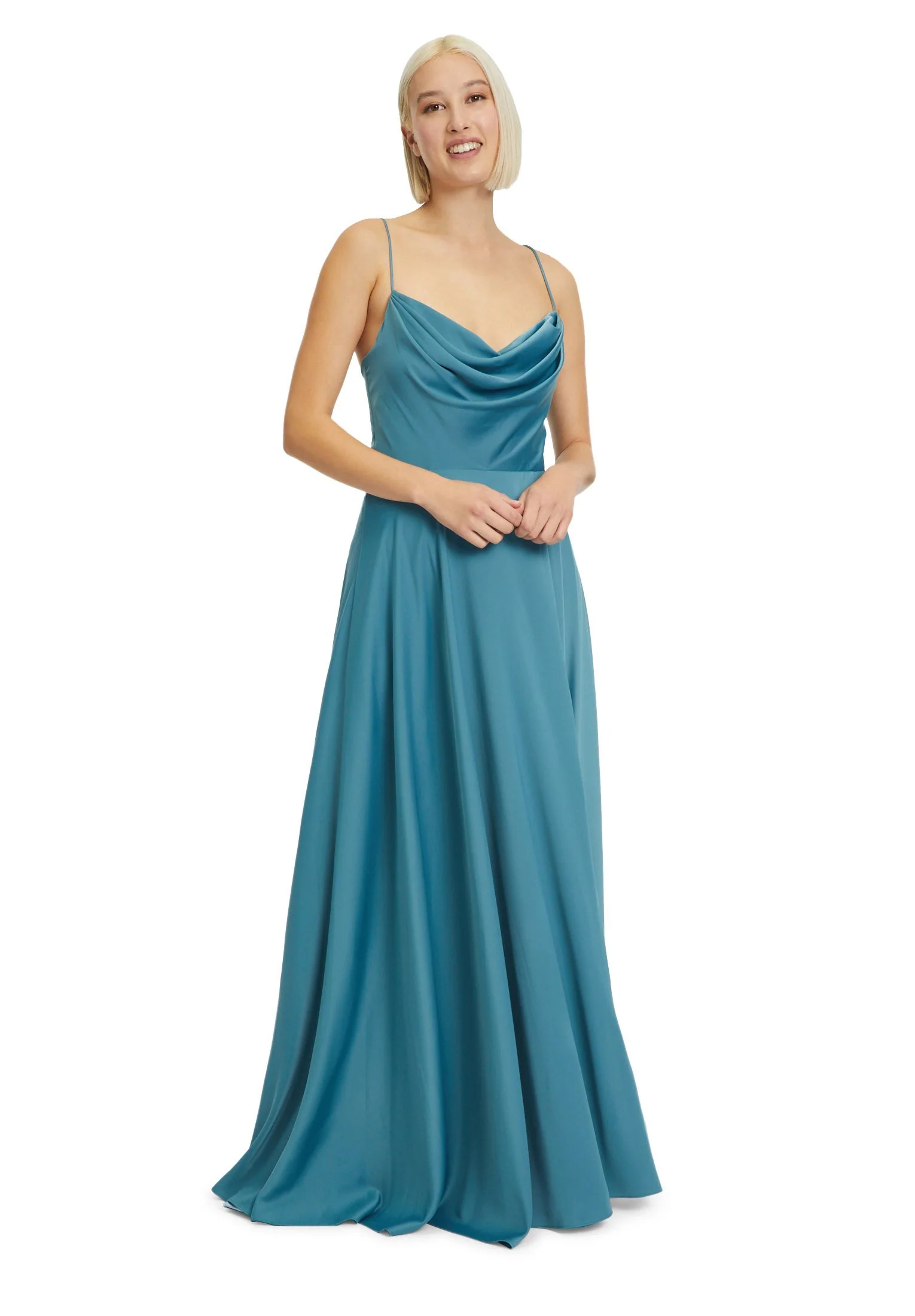 Abendkleid - Image 4