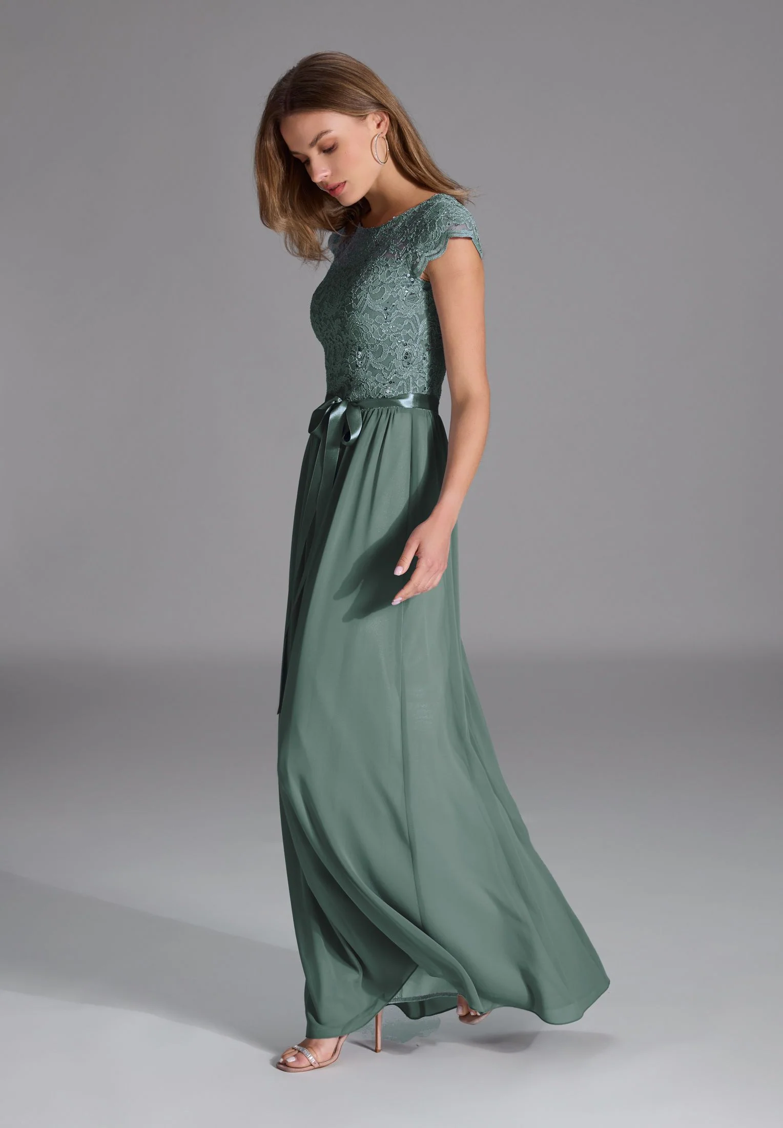 Abendkleid - Image 8