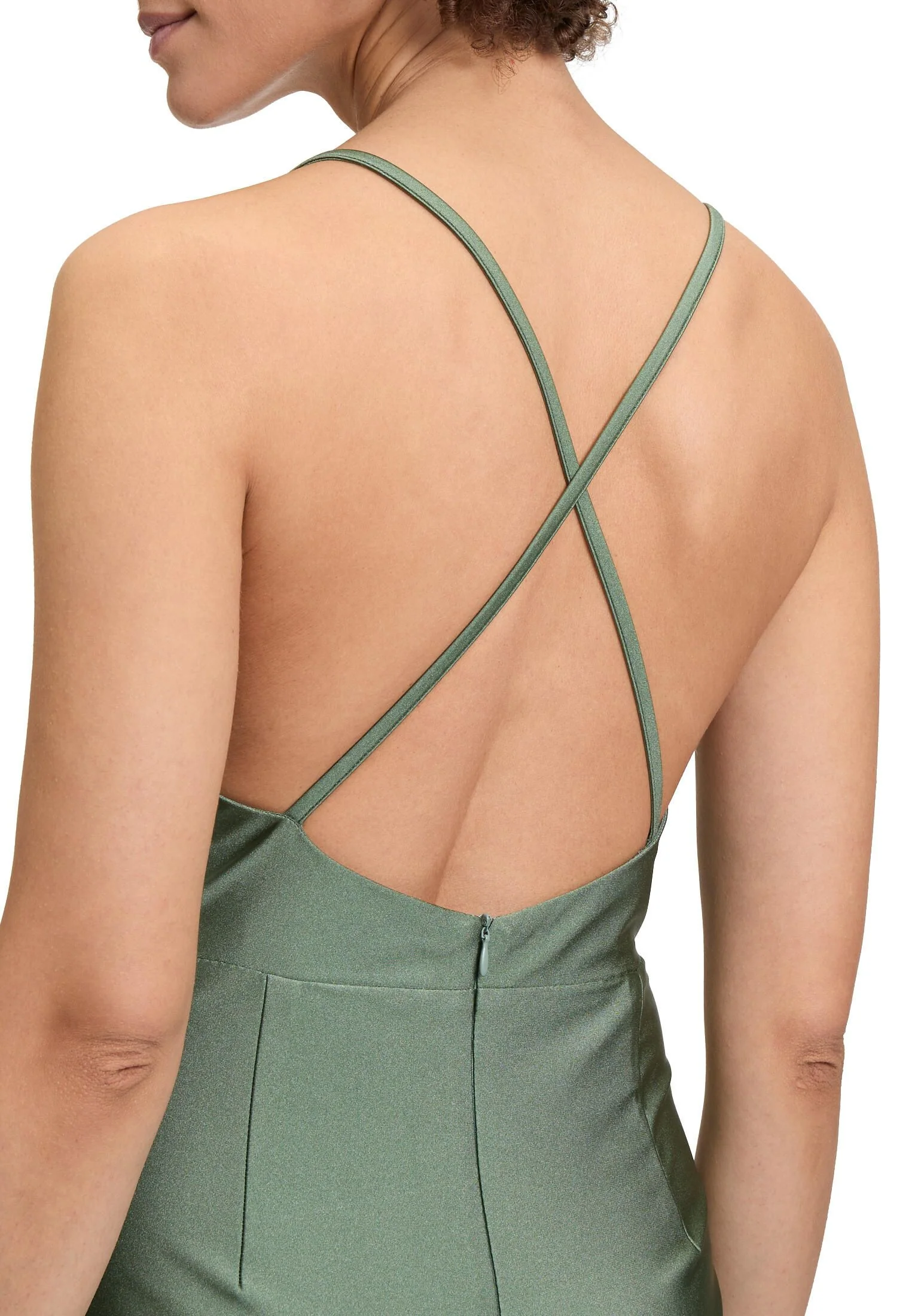 Abendkleid Maxi - Image 6
