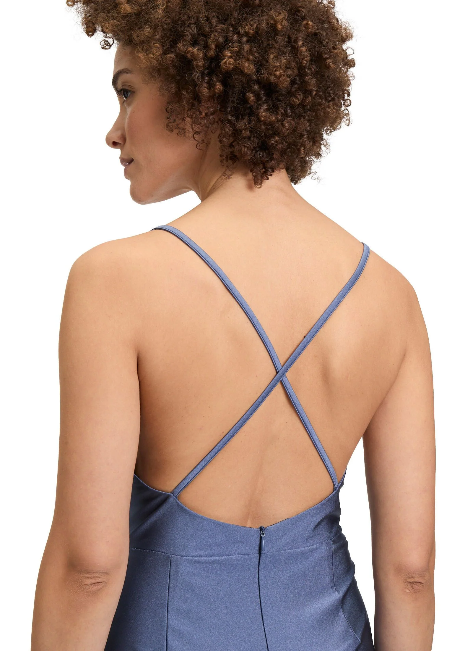 Abendkleid Maxi - Image 6