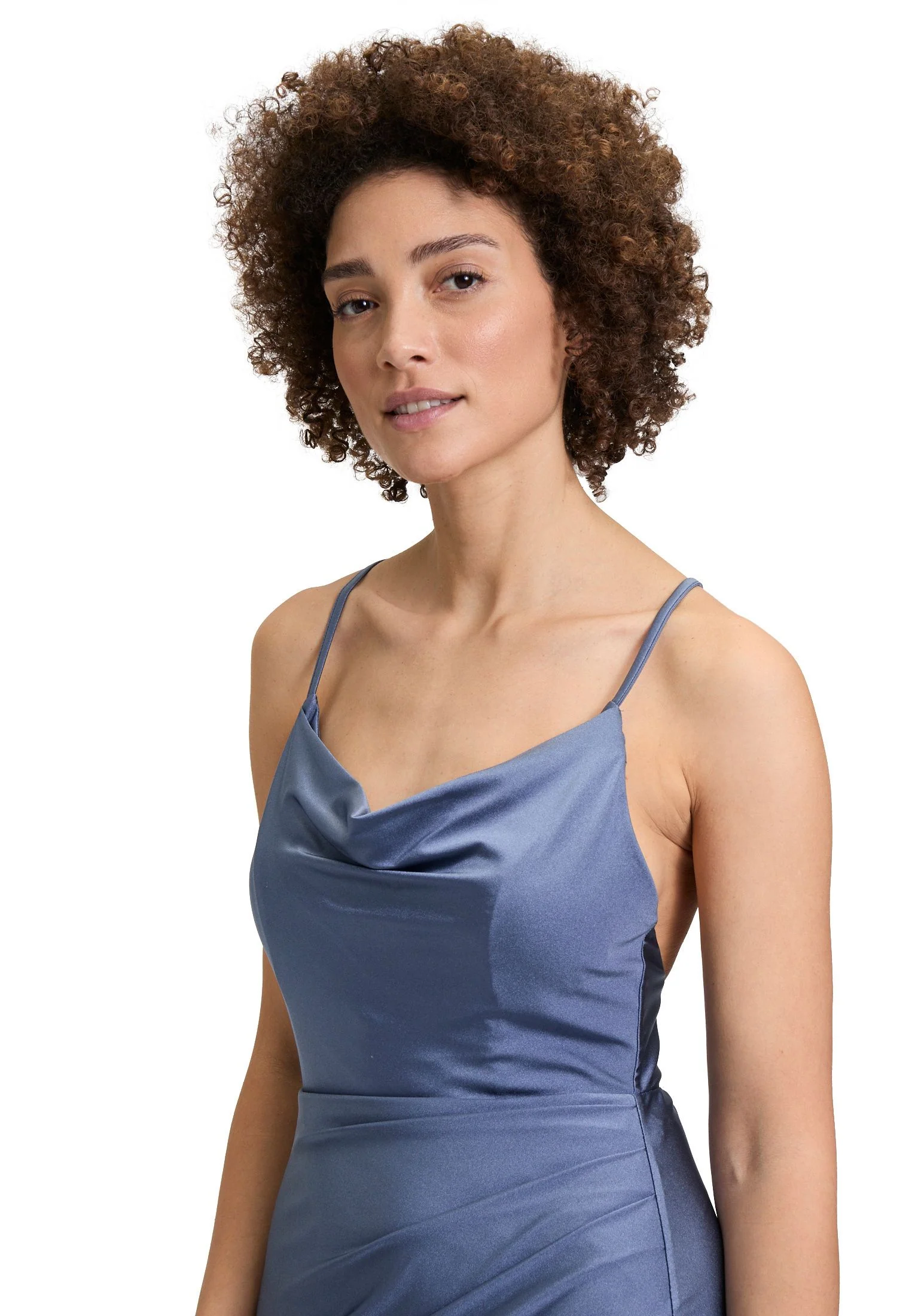 Abendkleid Maxi - Image 7