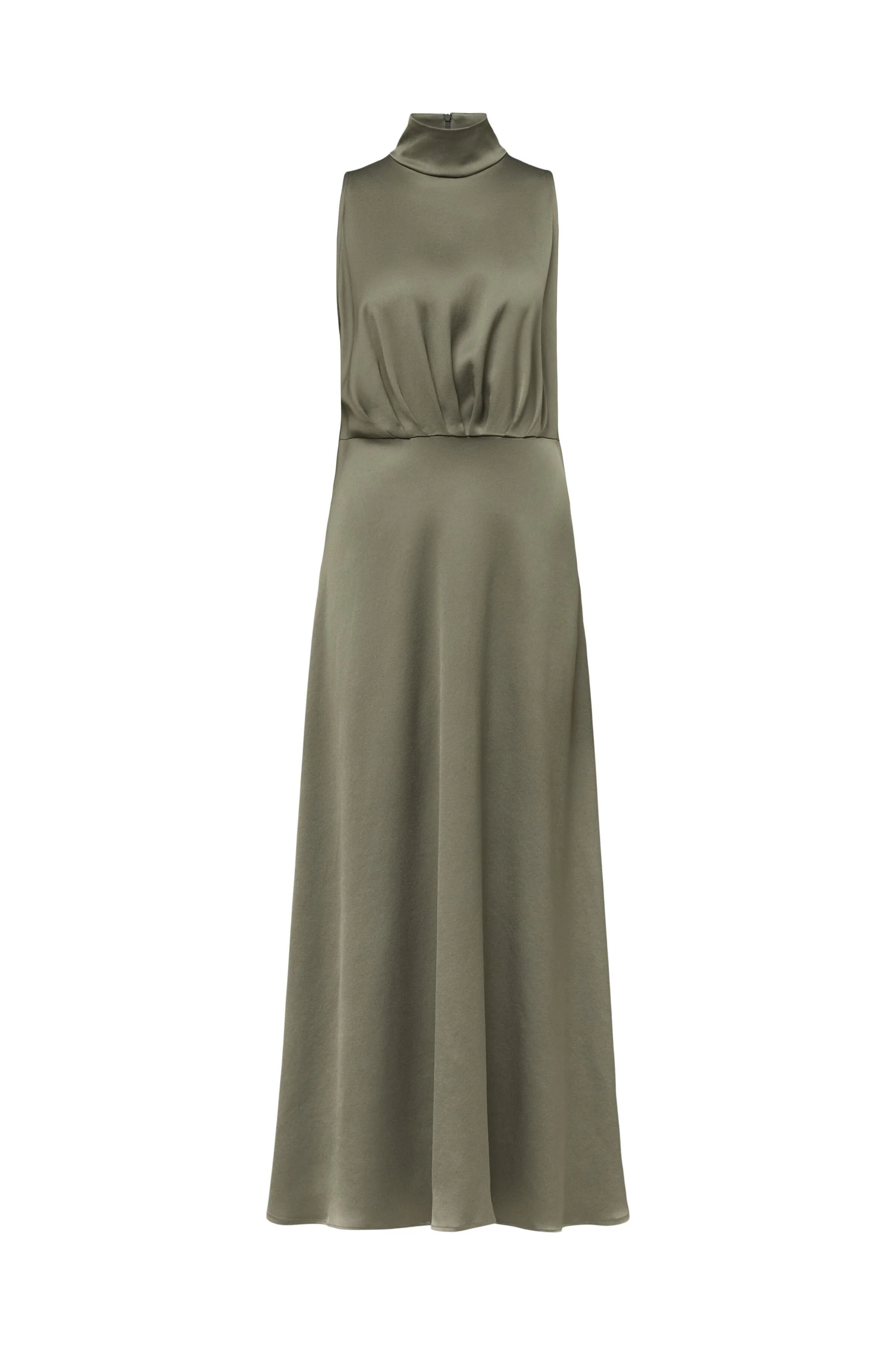 Abendkleid Maxi AMABEL