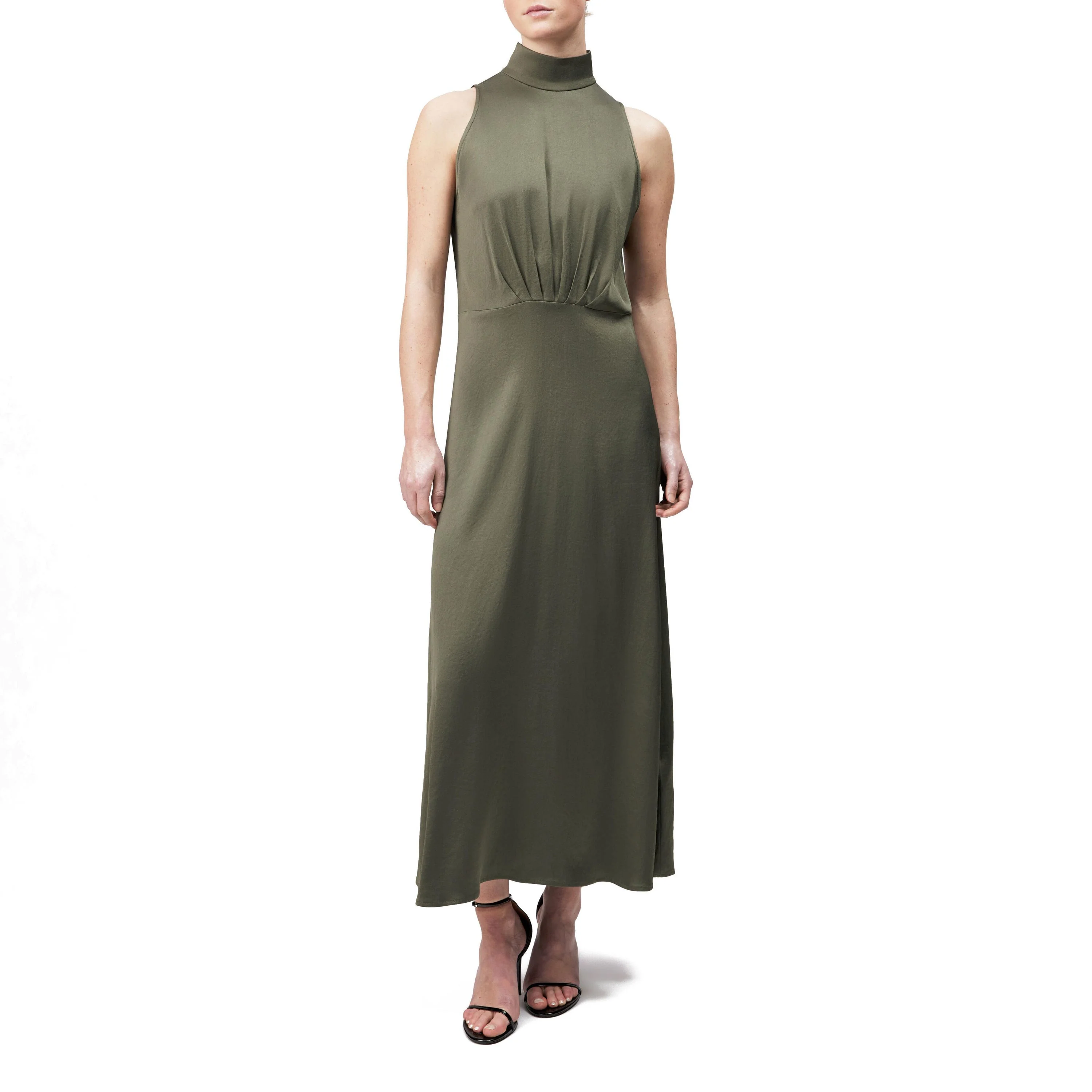 Abendkleid Maxi AMABEL - Image 2