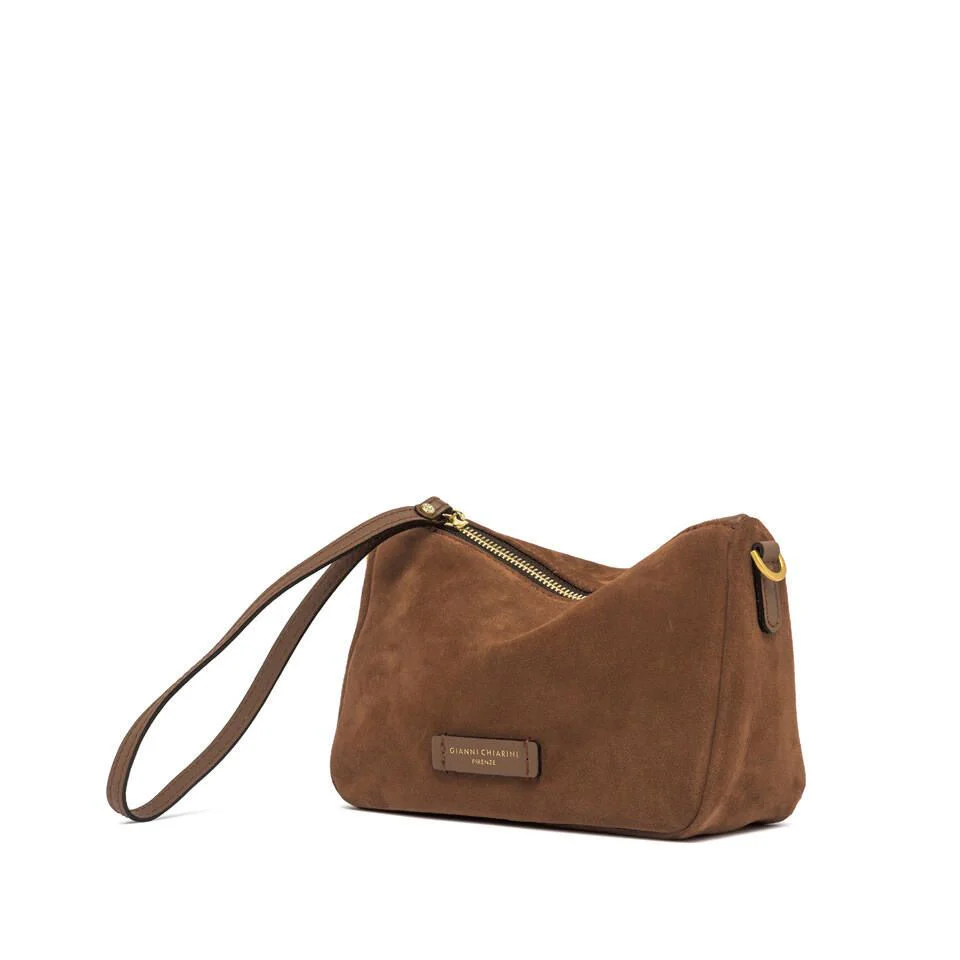 Abendtasche NORA POUCH - Image 4