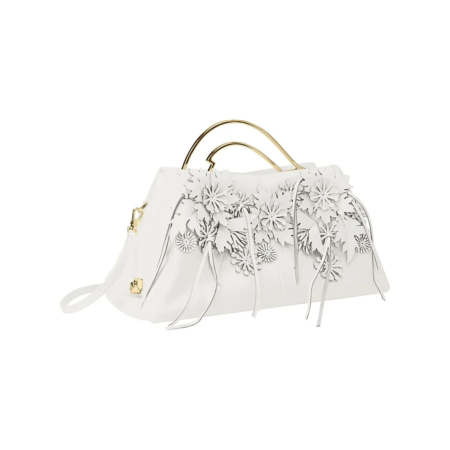 Abendtasche ROSALIA S - Image 2