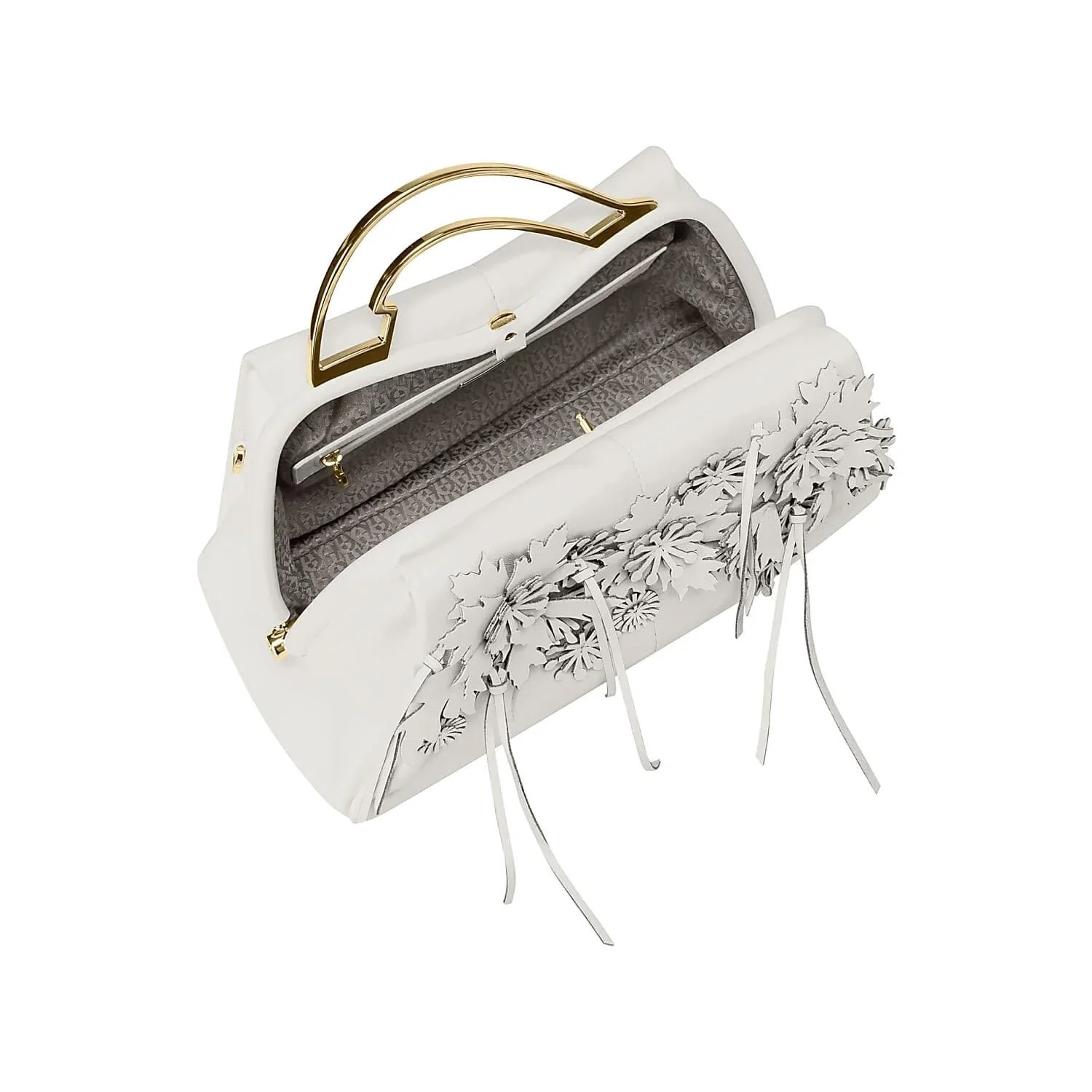 Abendtasche ROSALIA S - Image 3