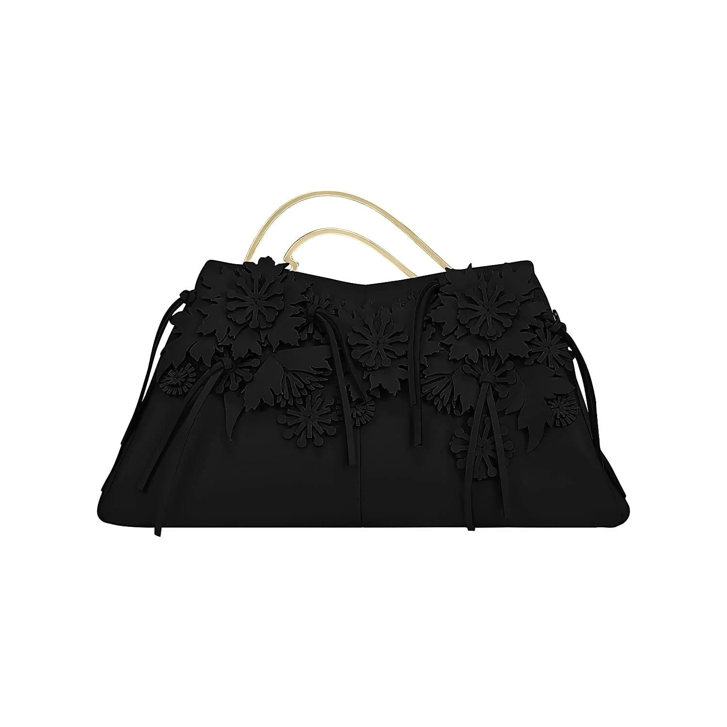 Abendtasche ROSALIA S