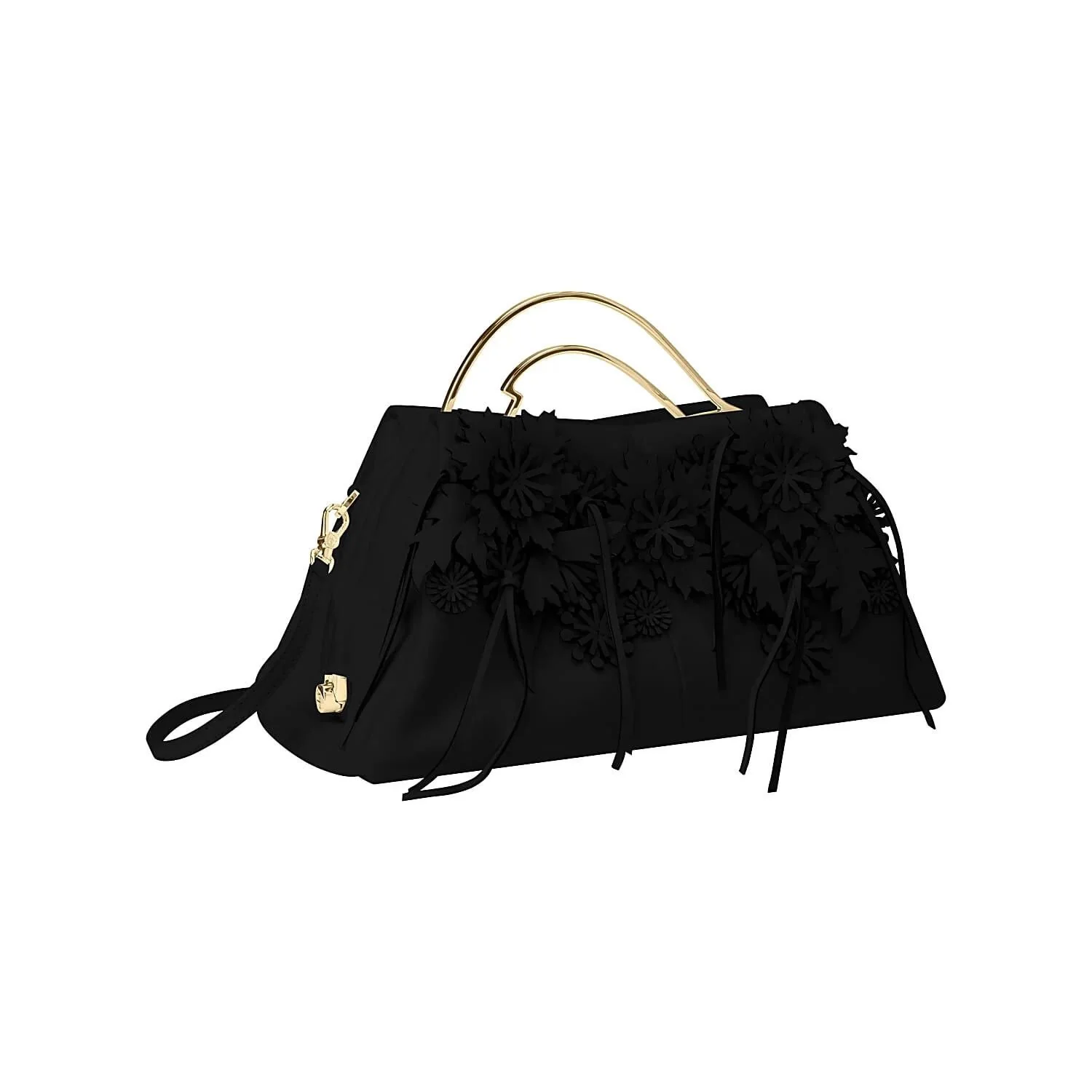 Abendtasche ROSALIA S - Image 2