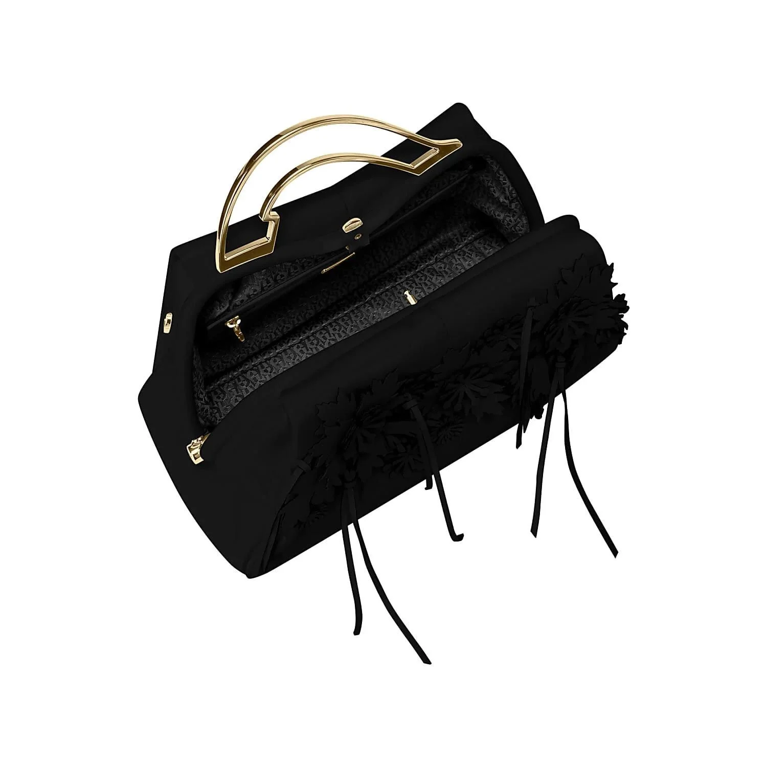 Abendtasche ROSALIA S - Image 3