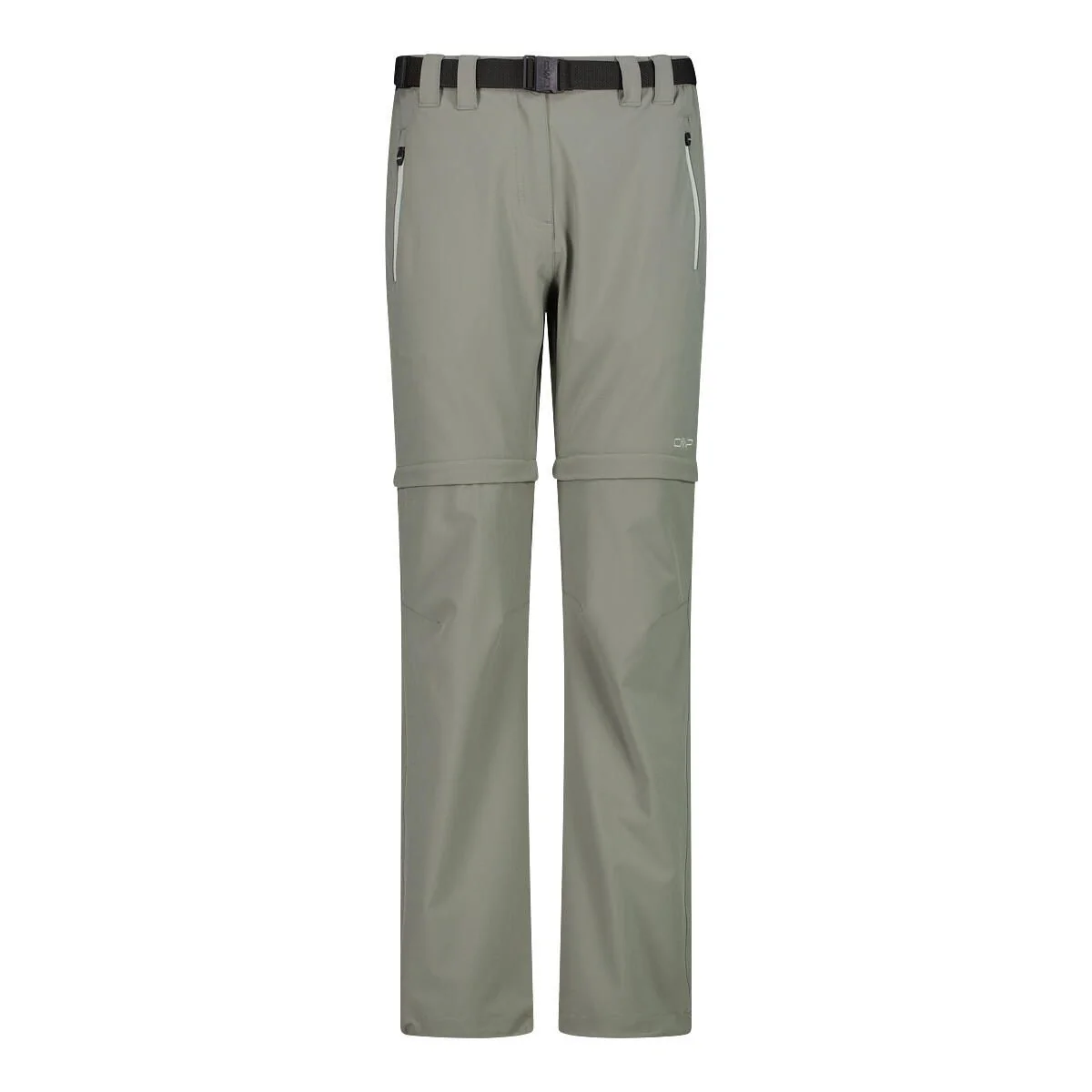 Abzipphose Outdoor