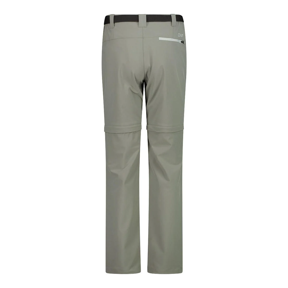 Abzipphose Outdoor - Image 2