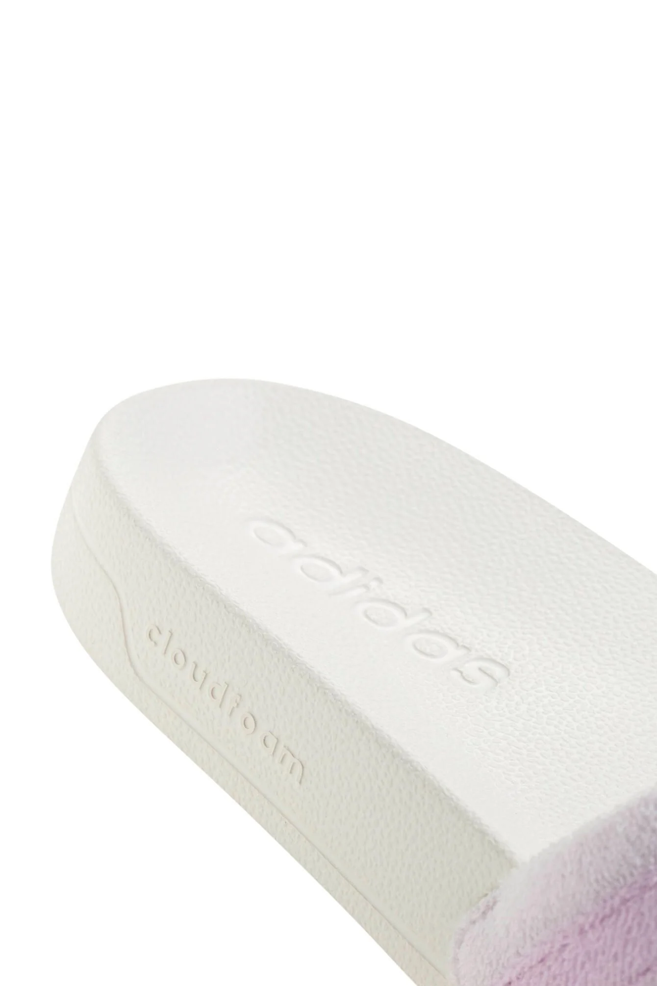 Adieletten NOSHOWER - Image 2