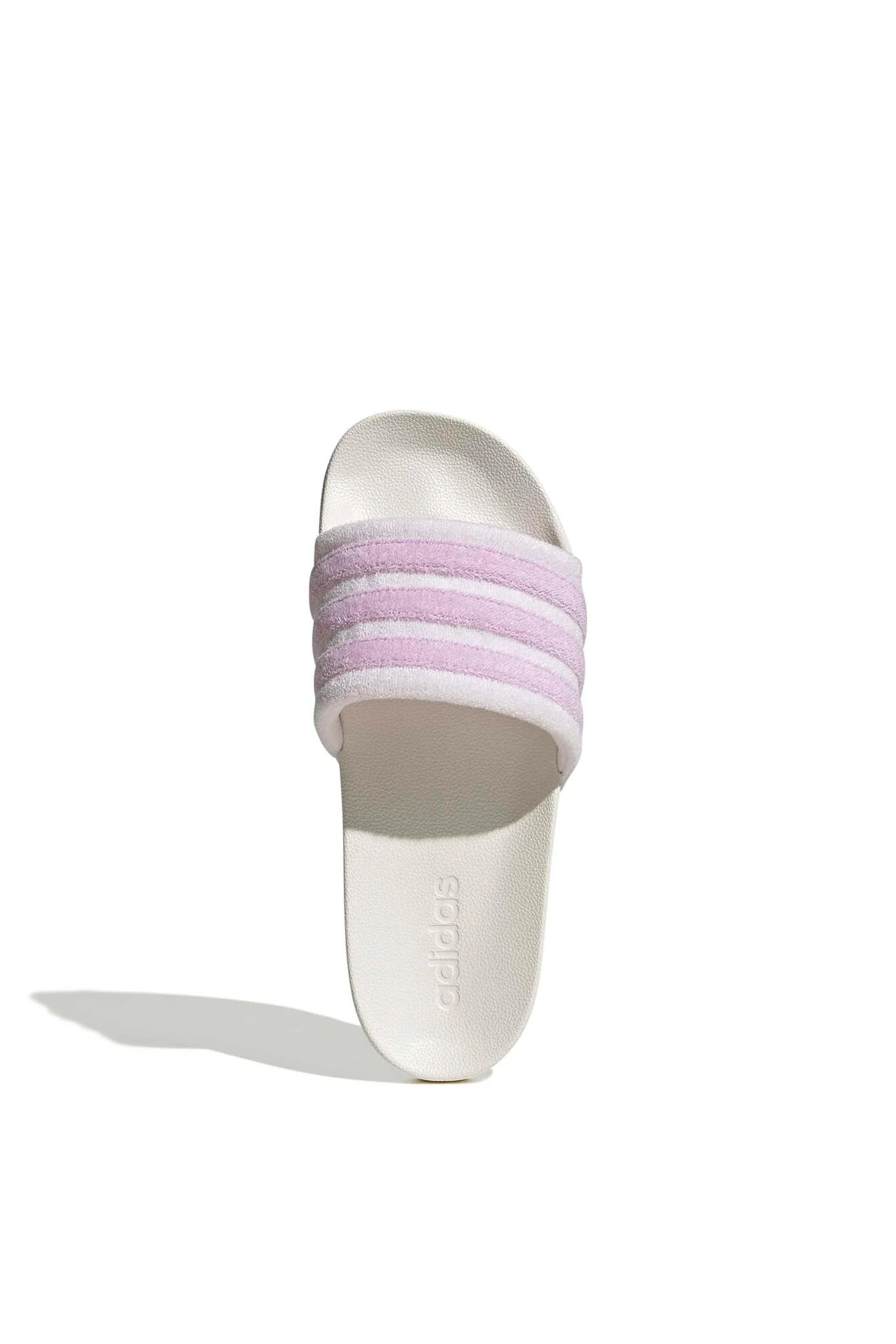 Adieletten NOSHOWER - Image 3