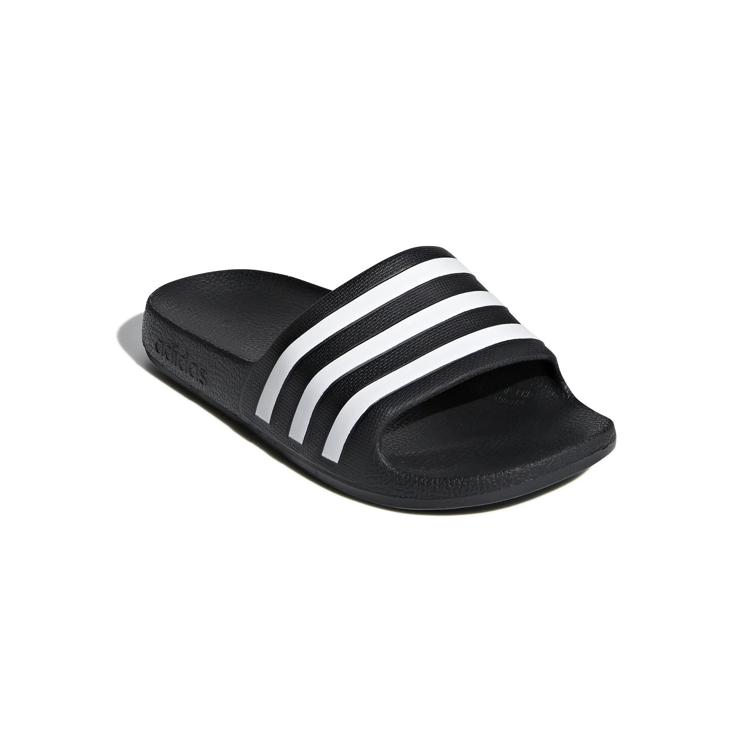 Adiletten Aqua K - Image 3