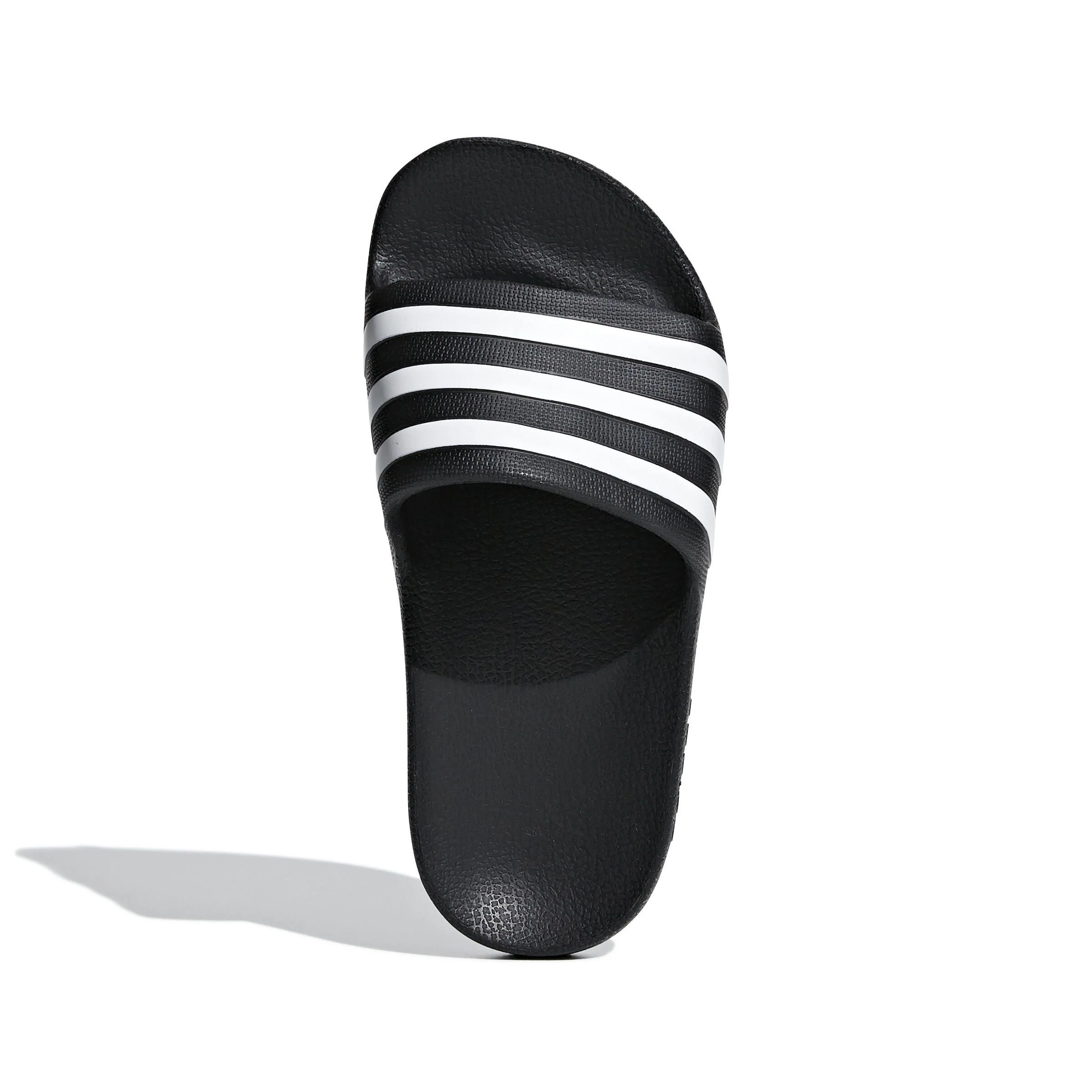 Adiletten Aqua K - Image 4