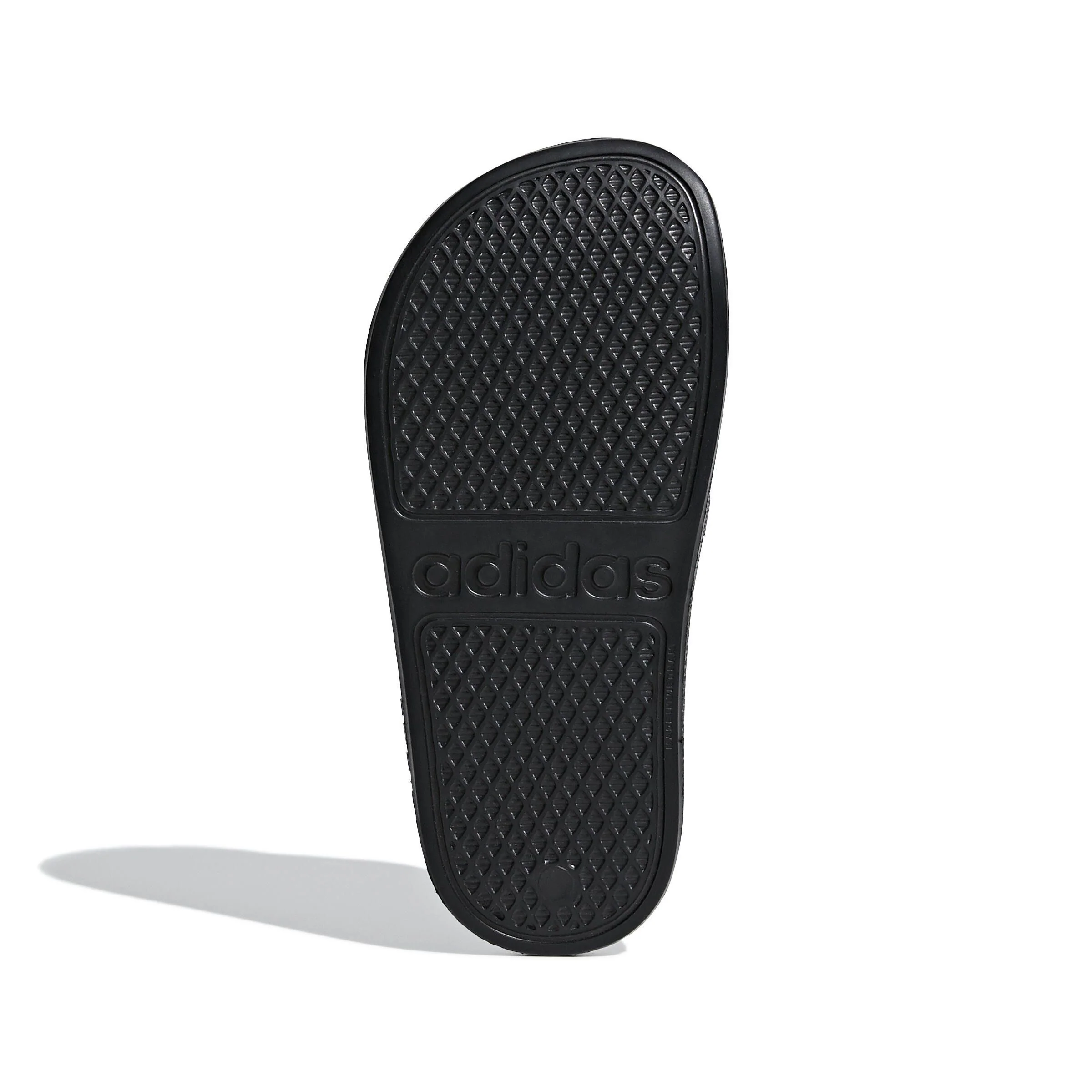 Adiletten Aqua K - Image 5