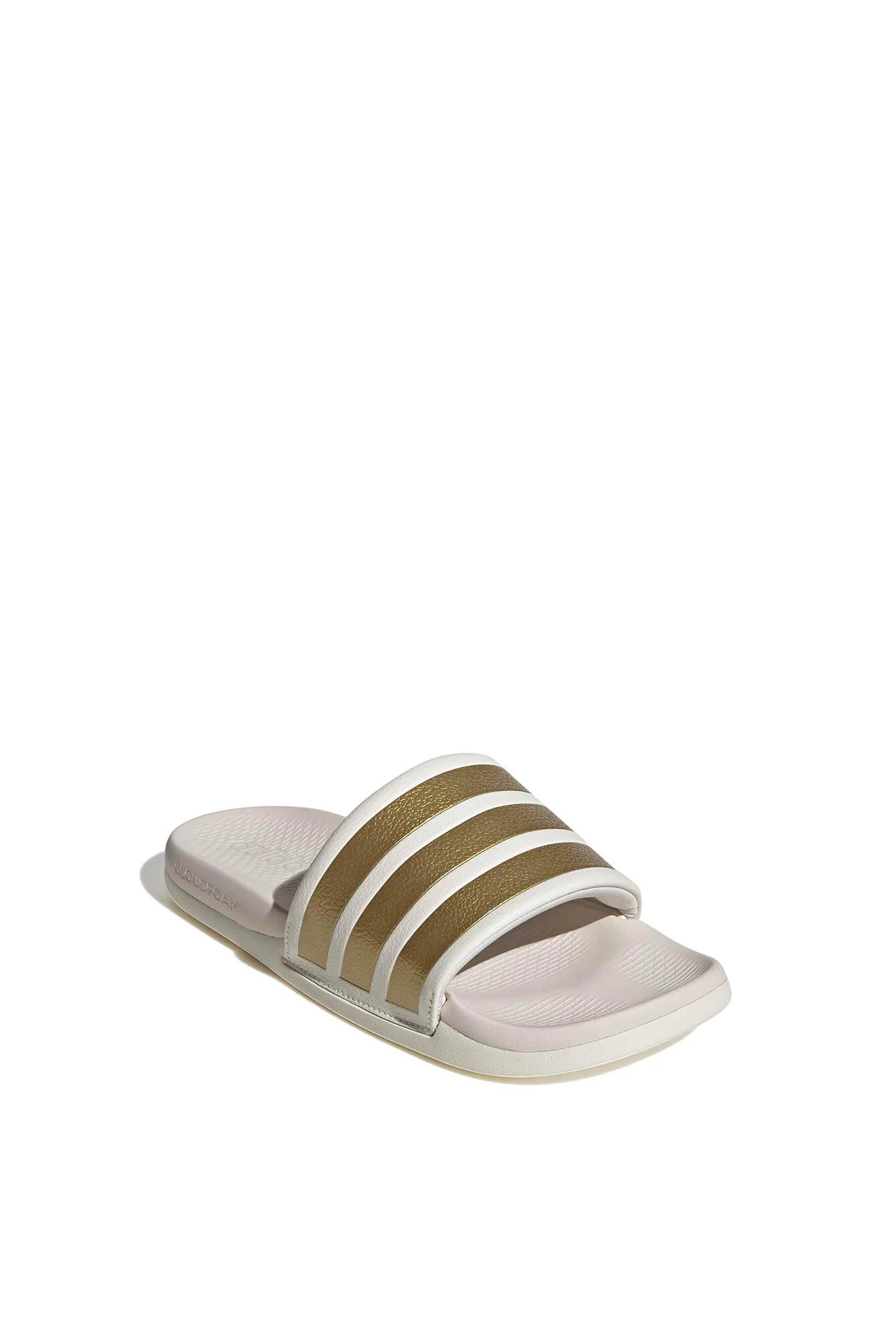 Adiletten COMFORT 2.0 - Image 3