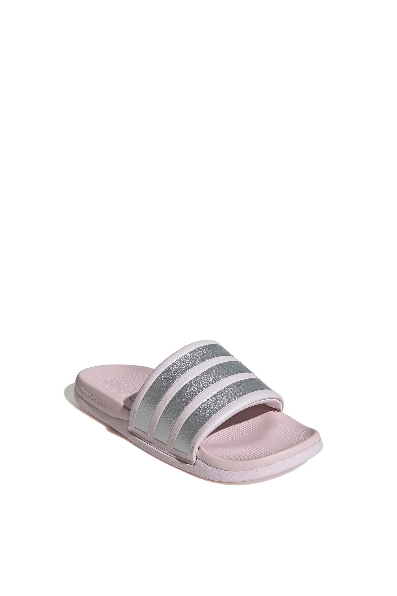 Adiletten COMFORT 2.0 - Image 3