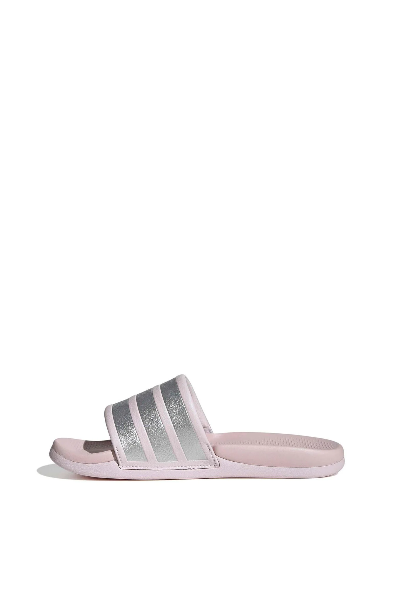 Adiletten COMFORT 2.0 - Image 4
