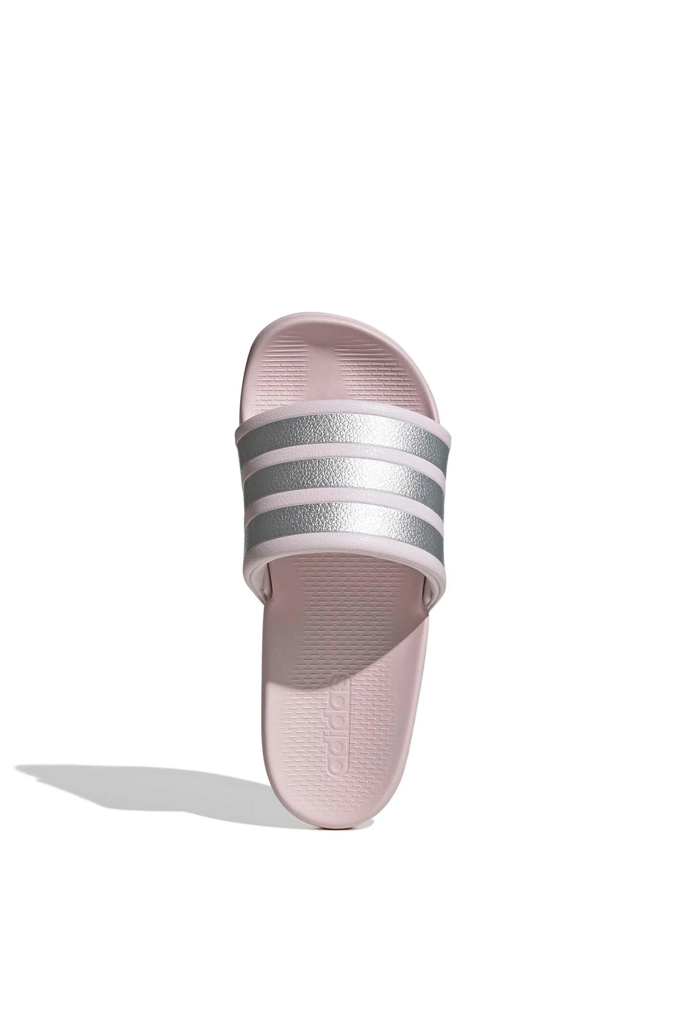 Adiletten COMFORT 2.0 - Image 5