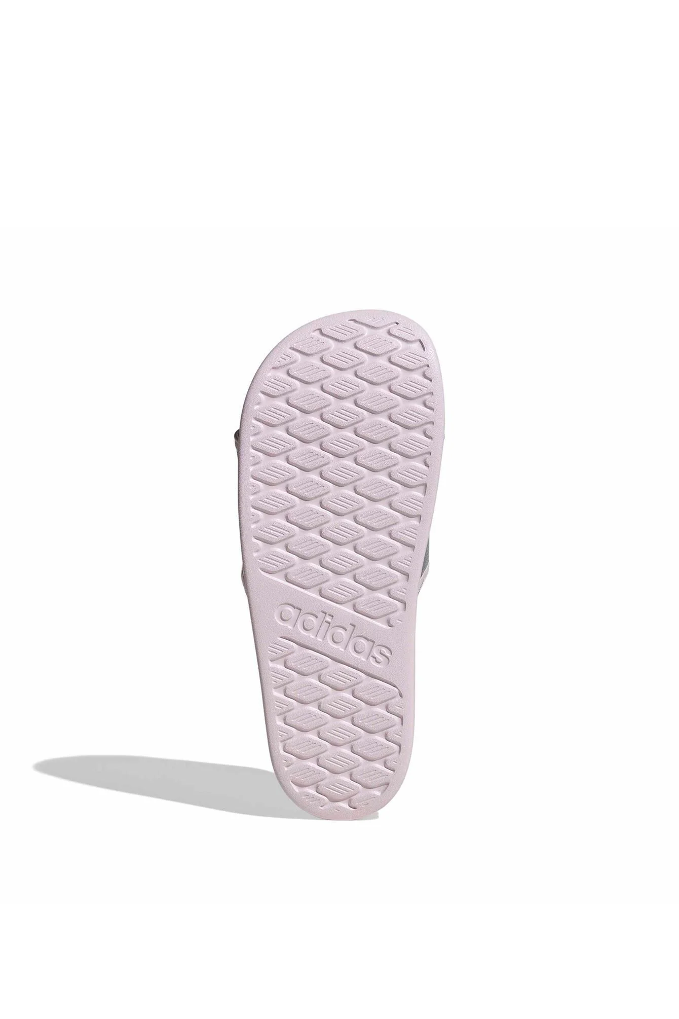 Adiletten COMFORT 2.0 - Image 6