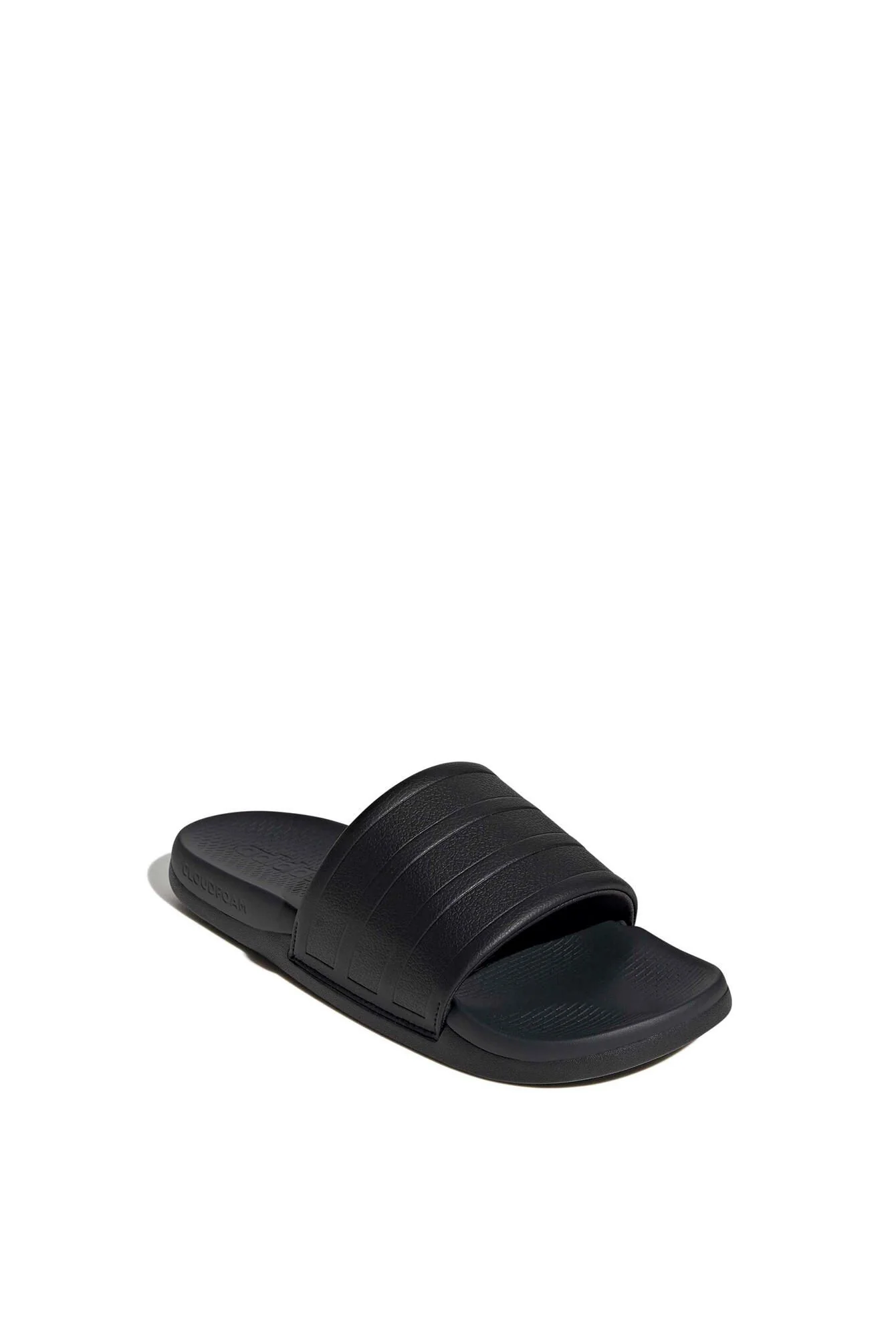 Adiletten COMFORT 2.0 - Image 3