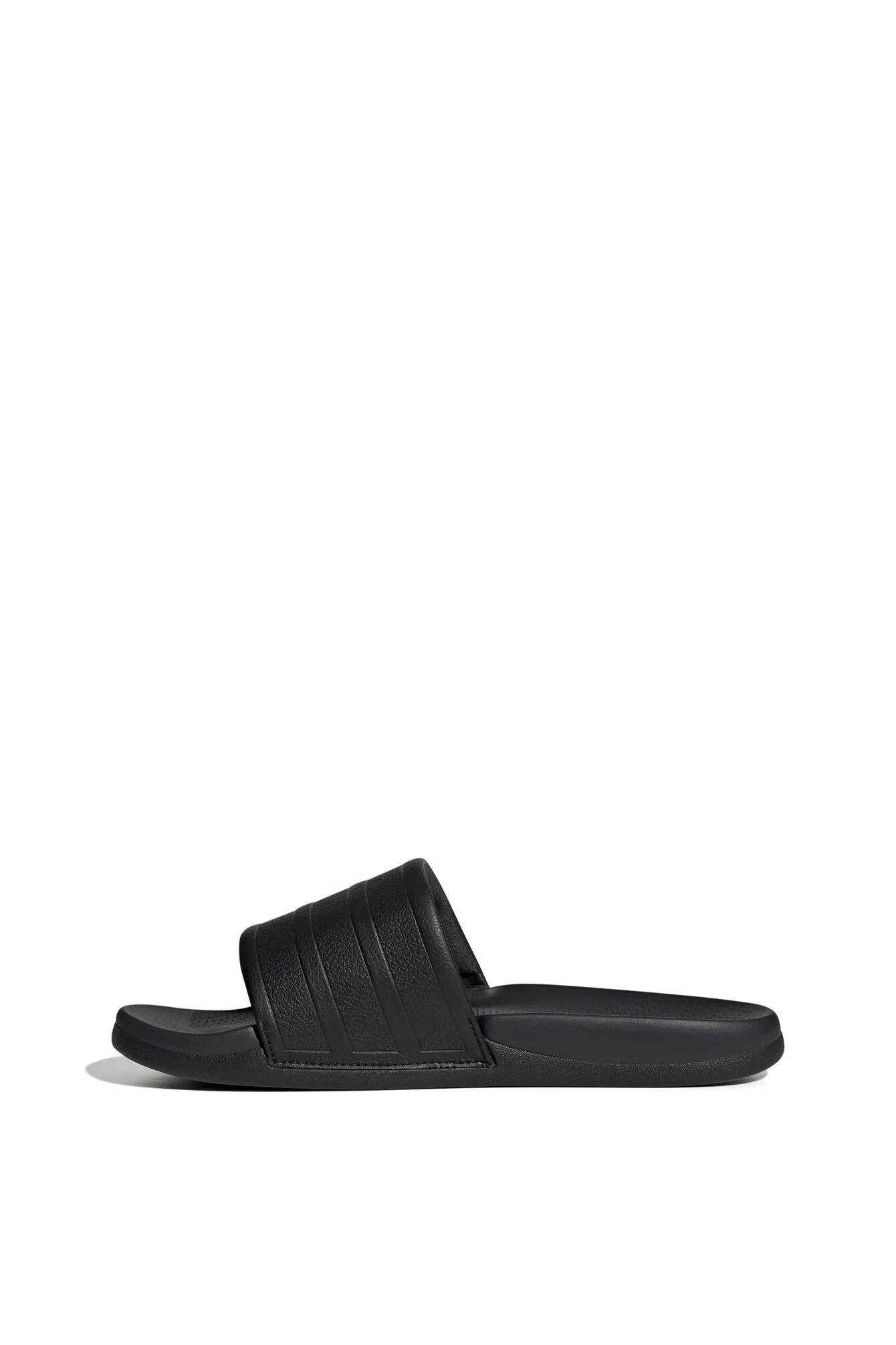 Adiletten COMFORT 2.0 - Image 4