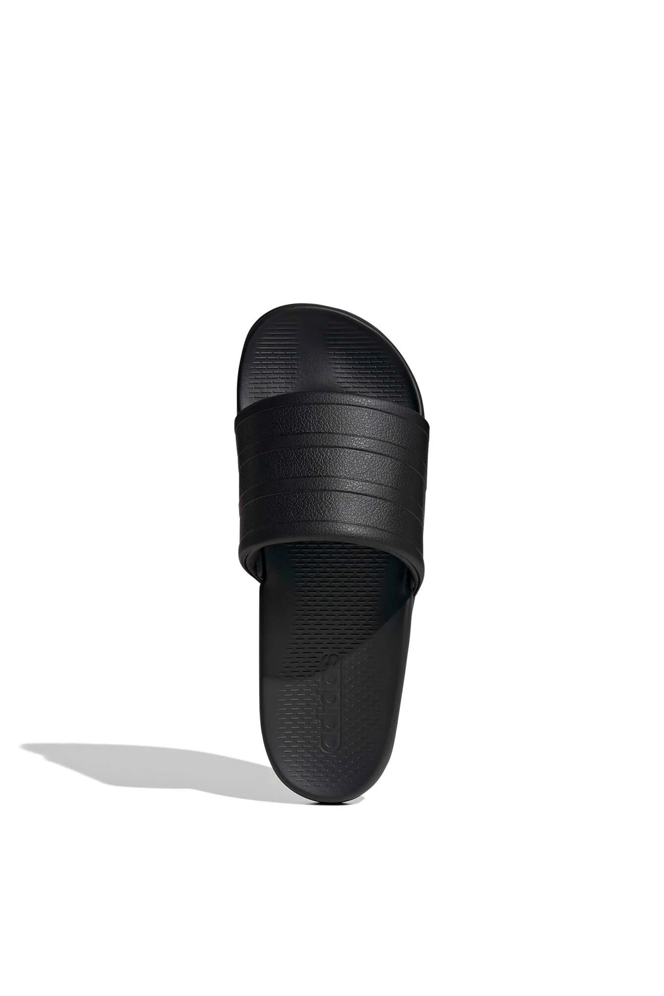 Adiletten COMFORT 2.0 - Image 5