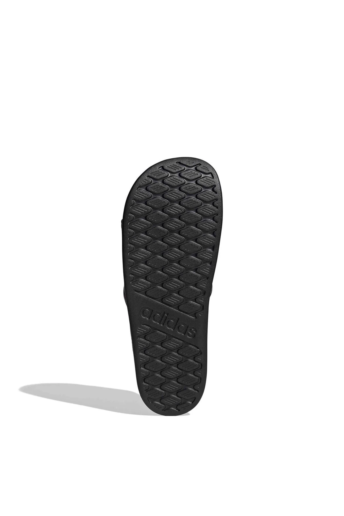 Adiletten COMFORT 2.0 - Image 6