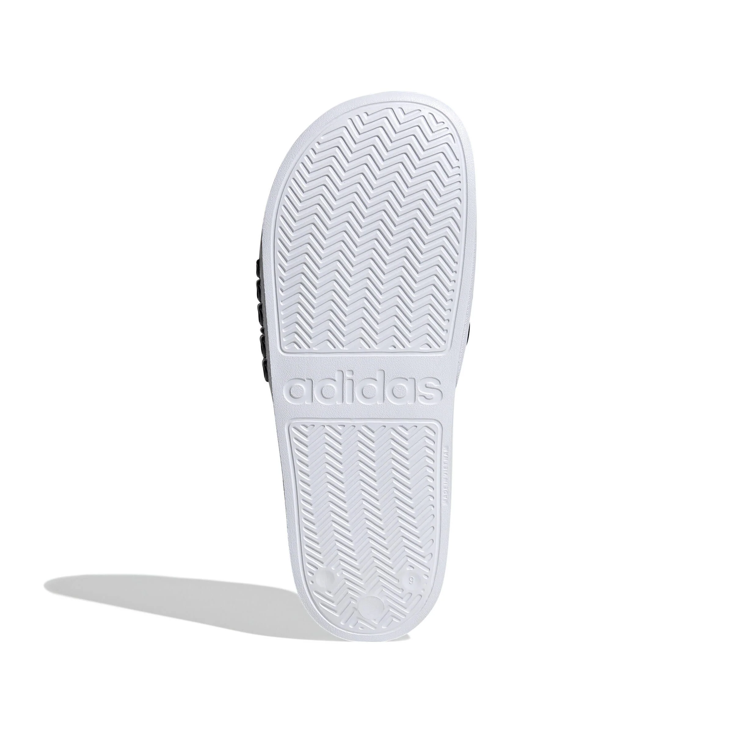 Adiletten Shower - Image 4
