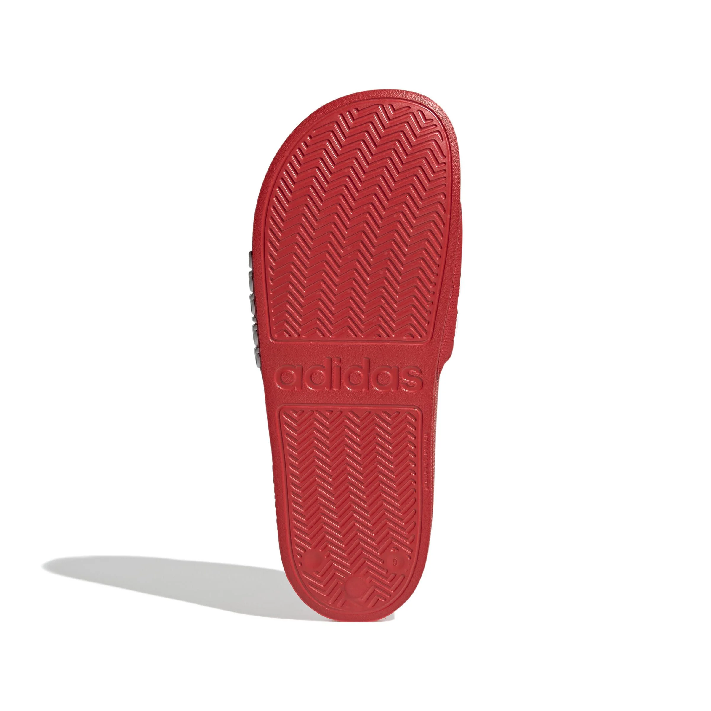 Adiletten Shower - Image 3