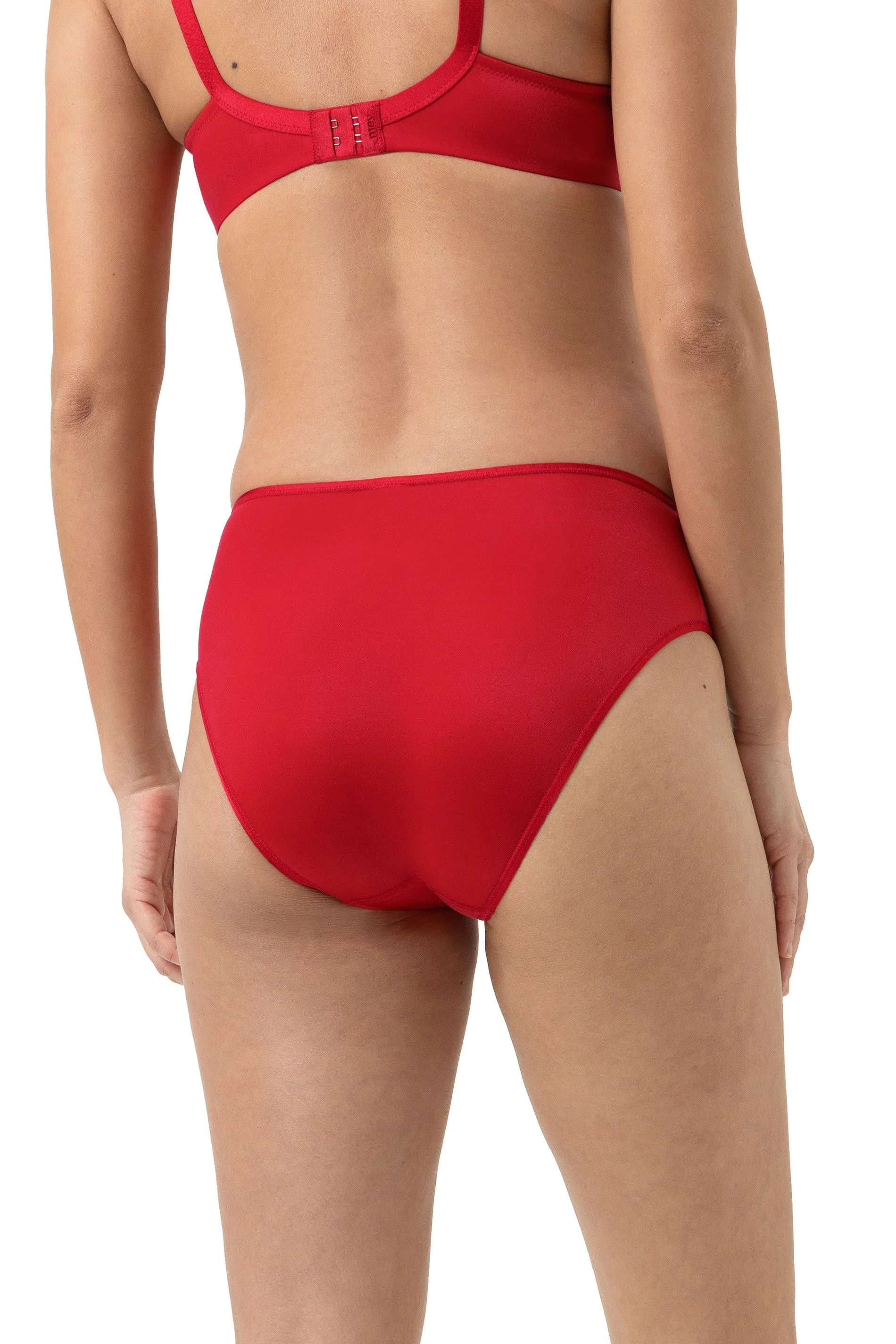 American Pants - Image 2